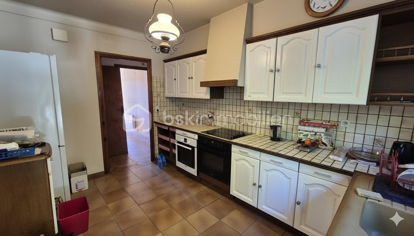 Maison de 152 m² - 1764961582201.jpg