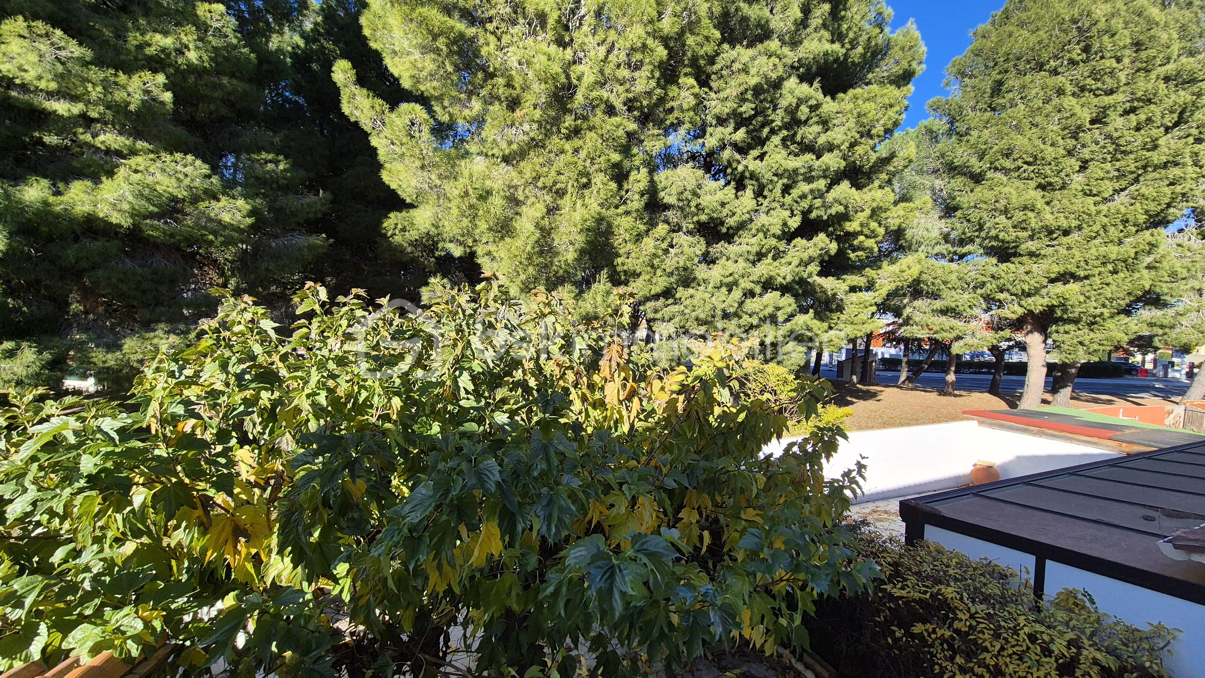 Maison de 152 m² - 20251205_135758.jpg