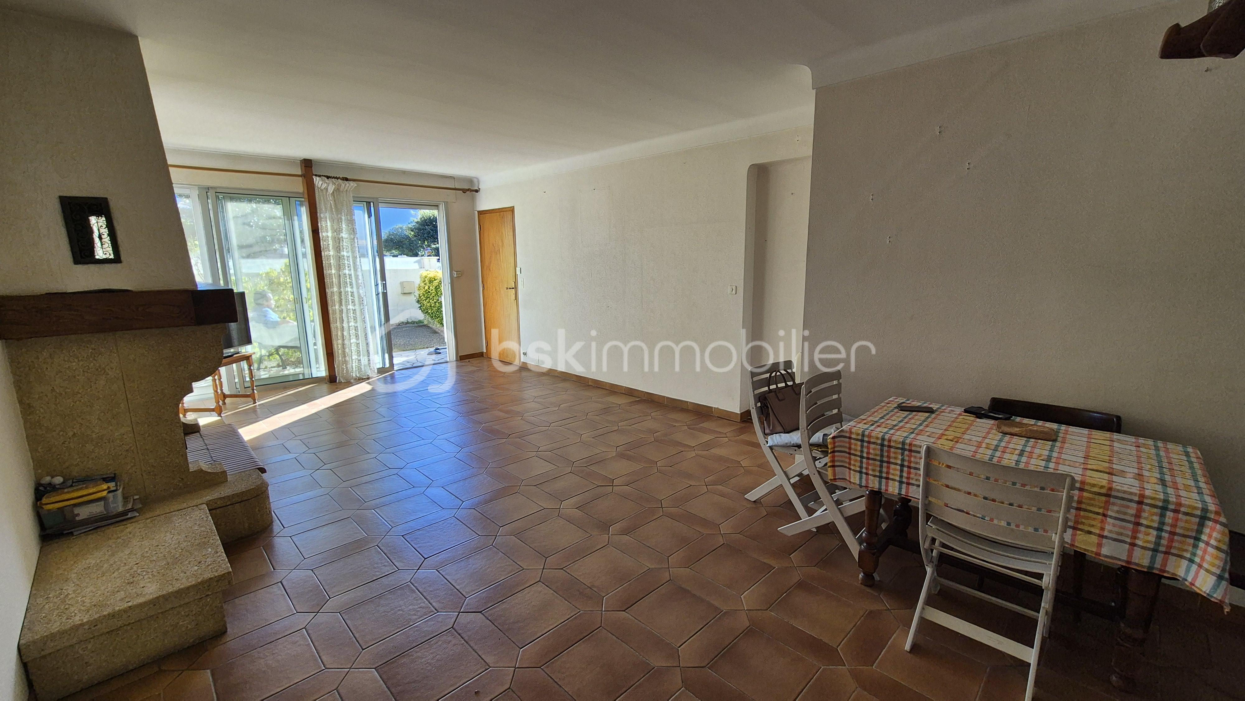 Maison de 152 m² - 20251205_135156.jpg