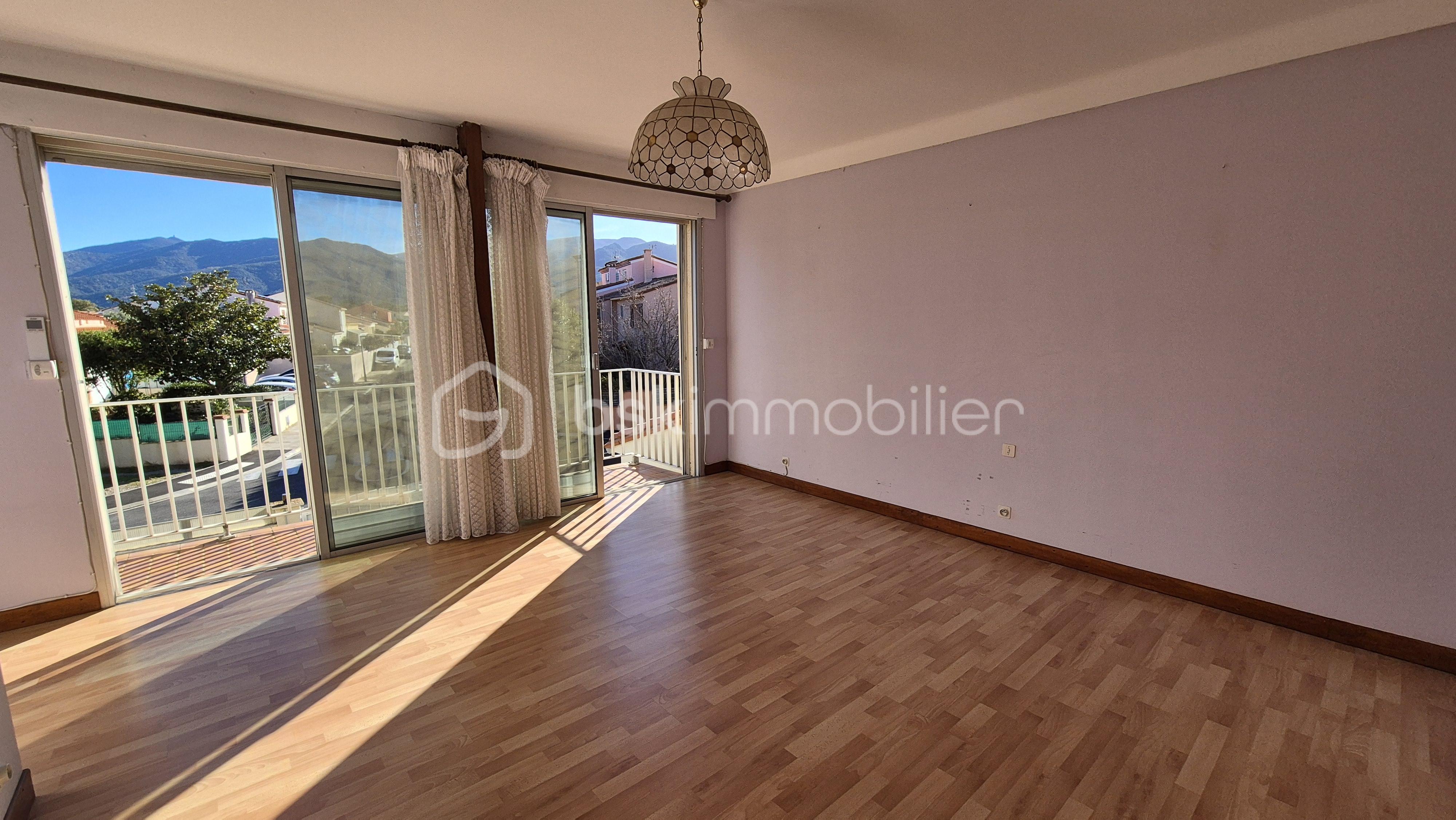 Maison de 152 m² - 20251205_135547.jpg