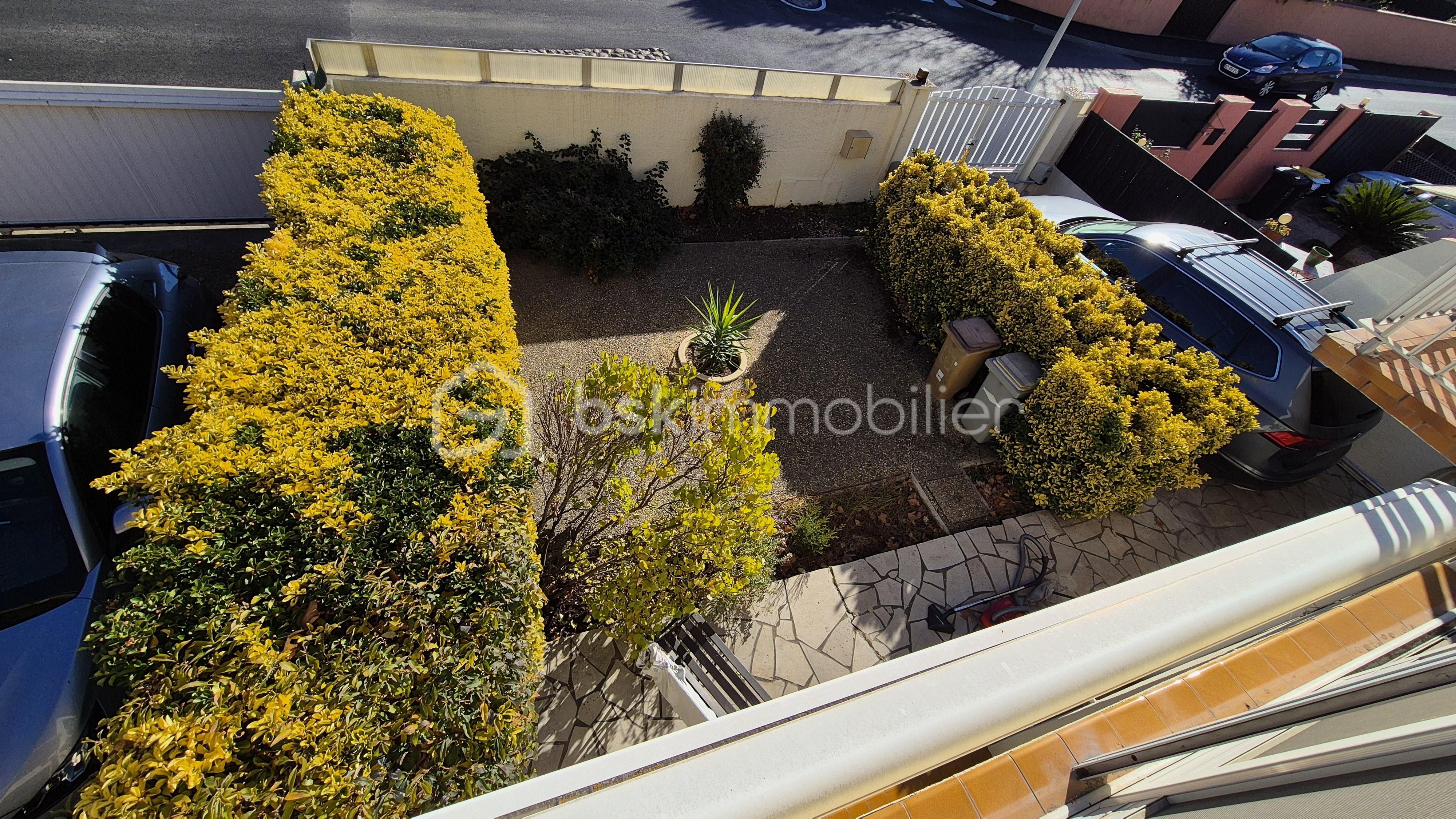 Maison de 152 m² - 20251205_135453.jpg