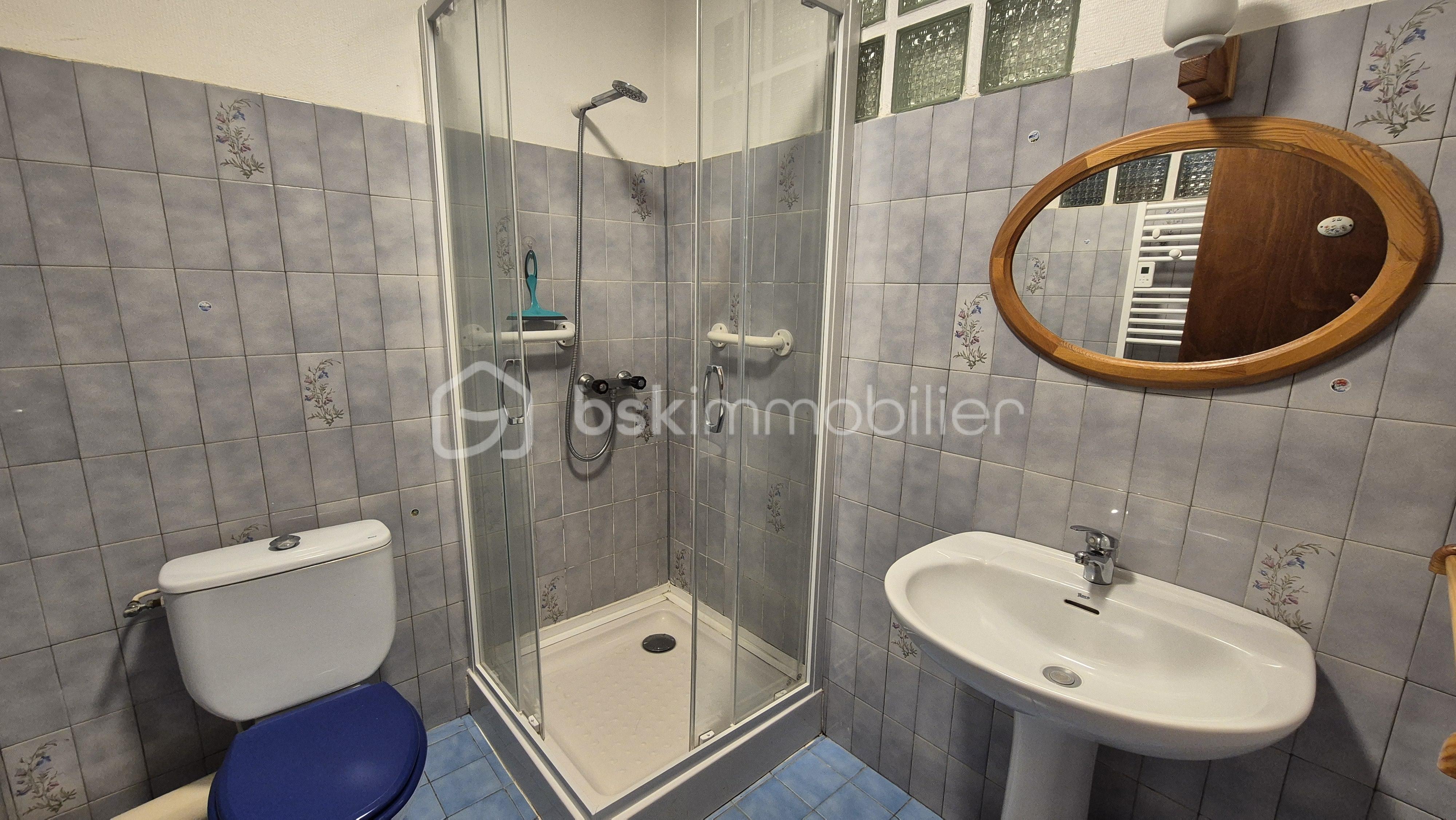 Maison de 152 m² - 20251205_135333.jpg