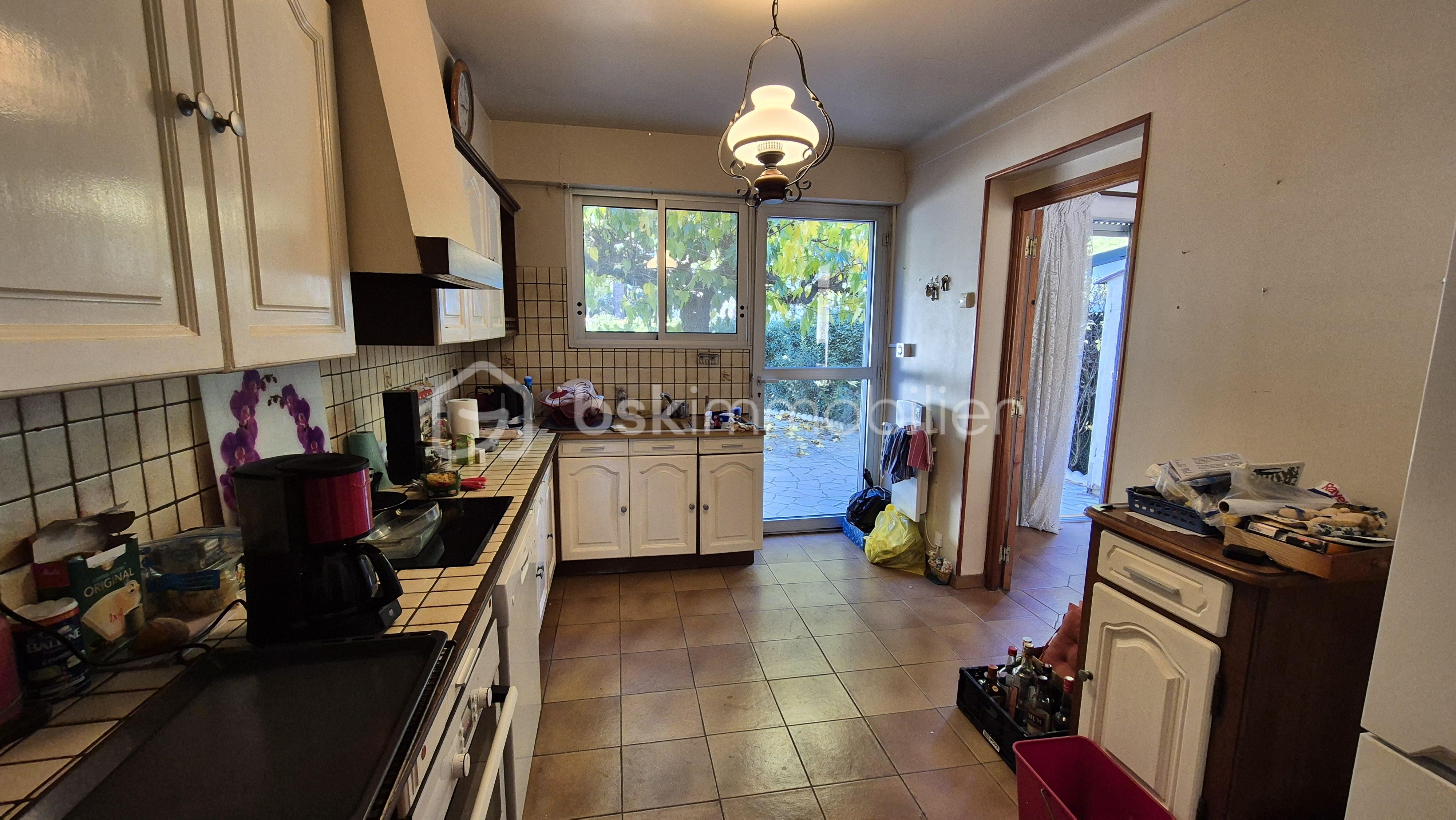 Maison de 152 m² - 20251205_135210.jpg