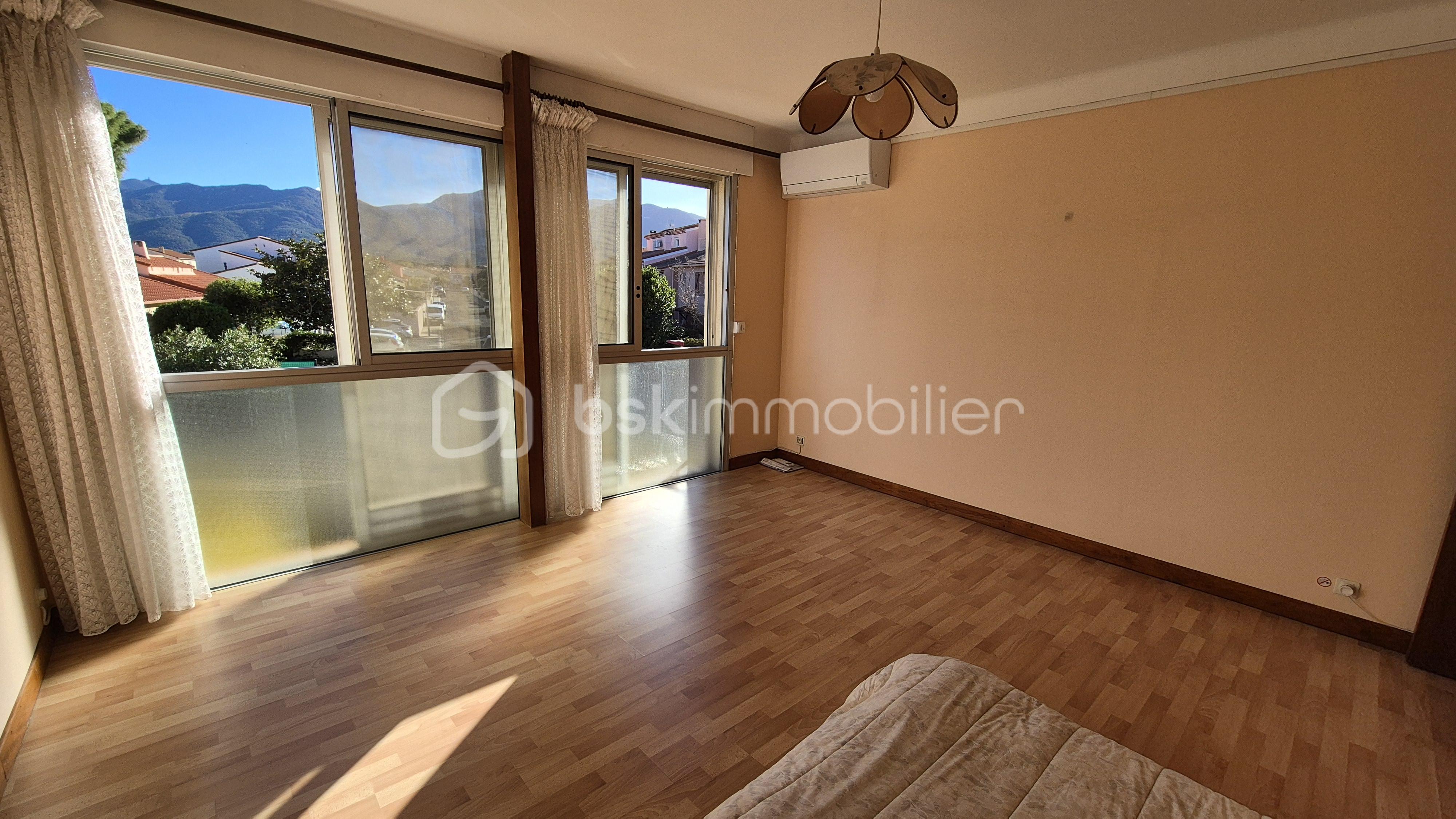 Maison de 152 m² - 20251205_135503.jpg