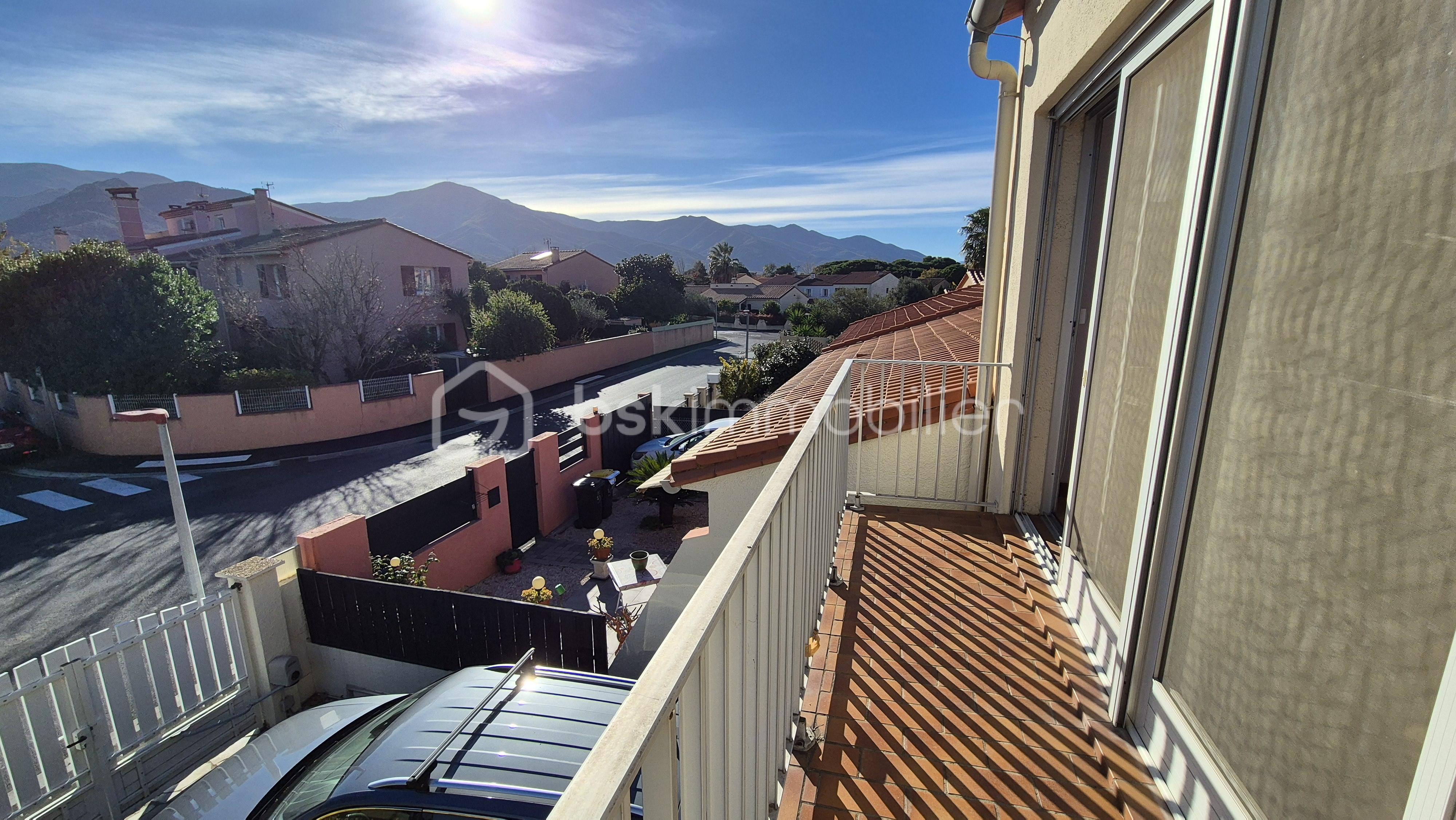 Maison de 152 m² - 20251205_135929.jpg