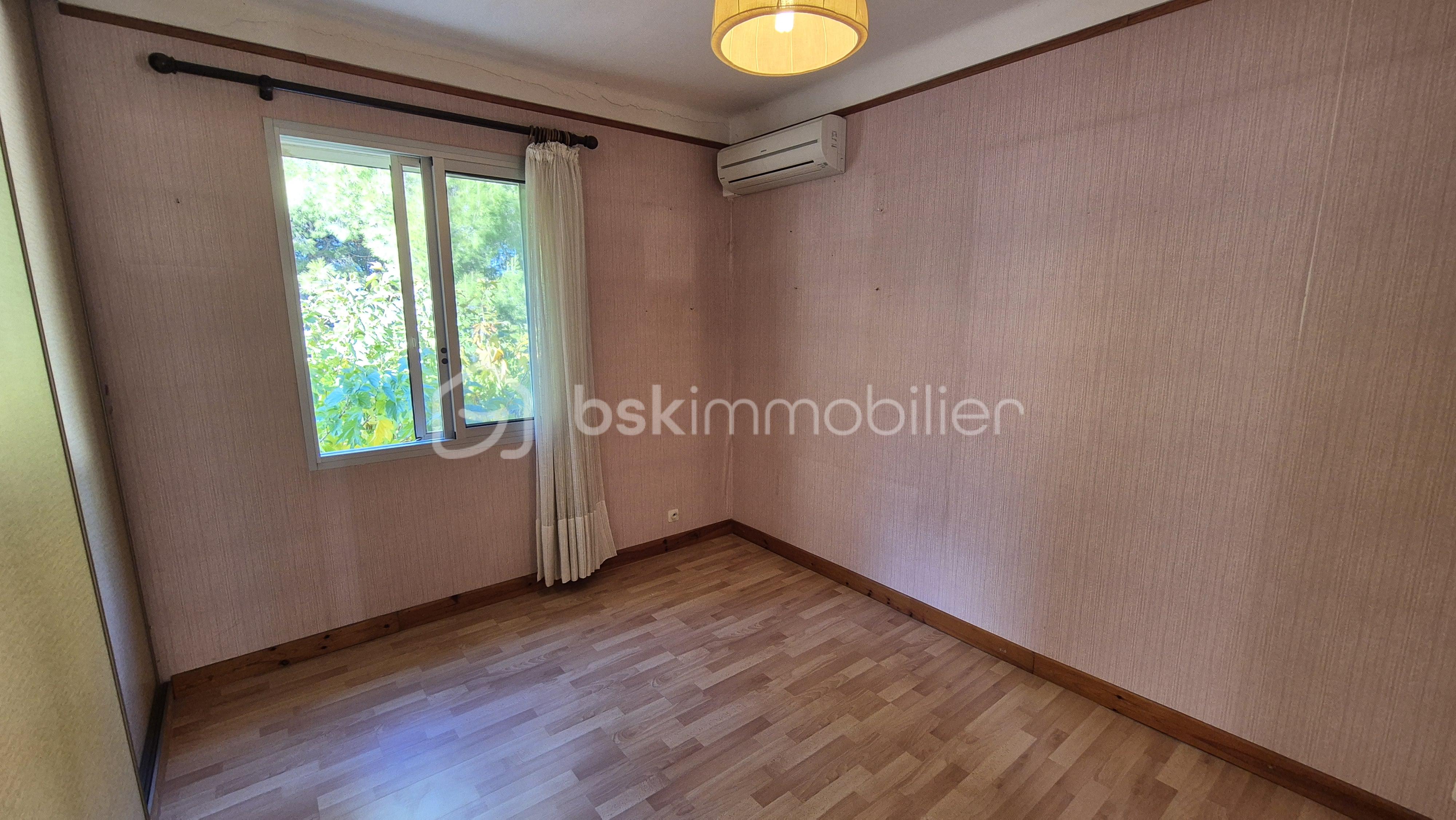 Maison de 152 m² - 20251205_135730.jpg