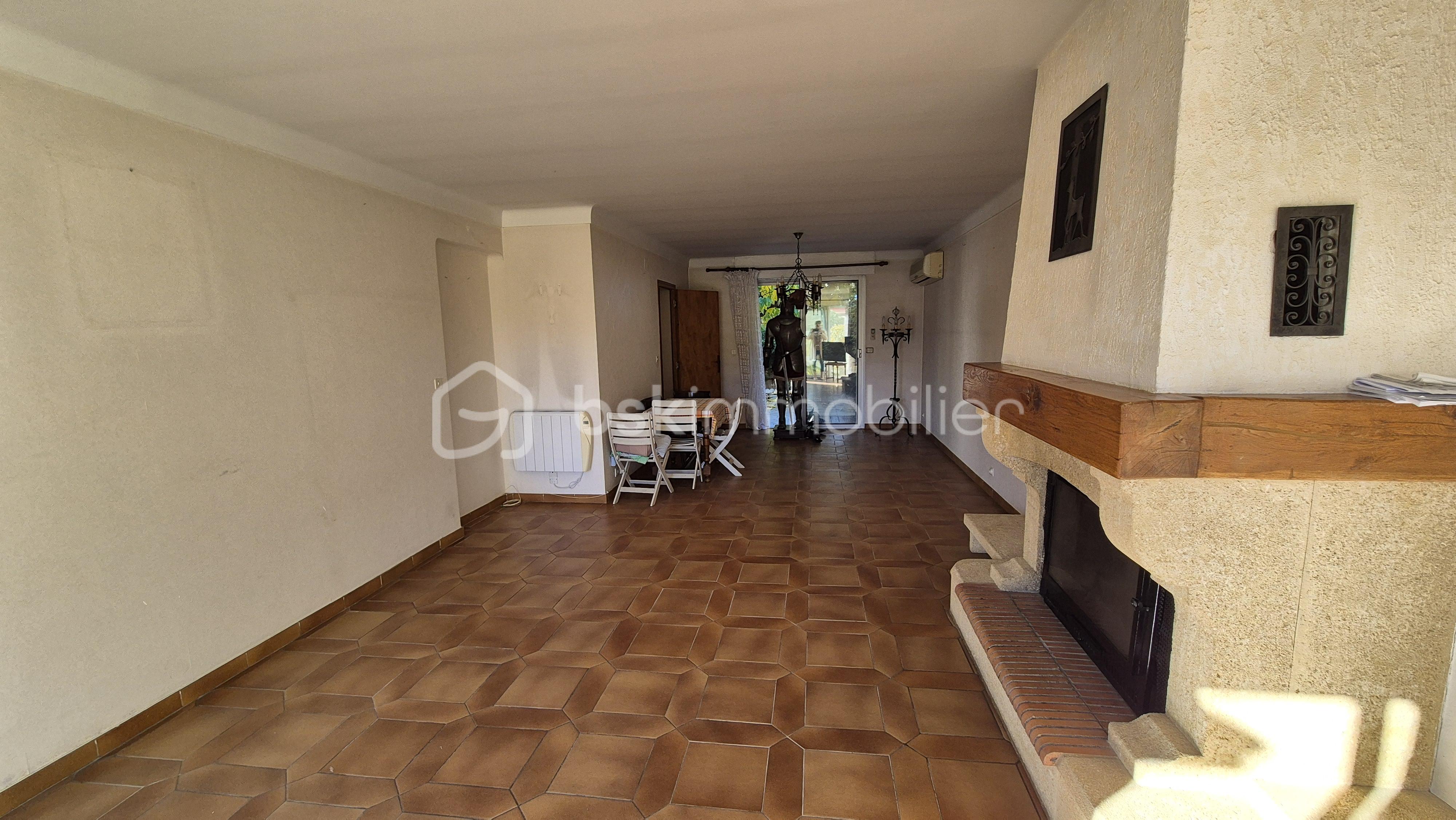 Maison de 152 m² - 20251205_135128.jpg