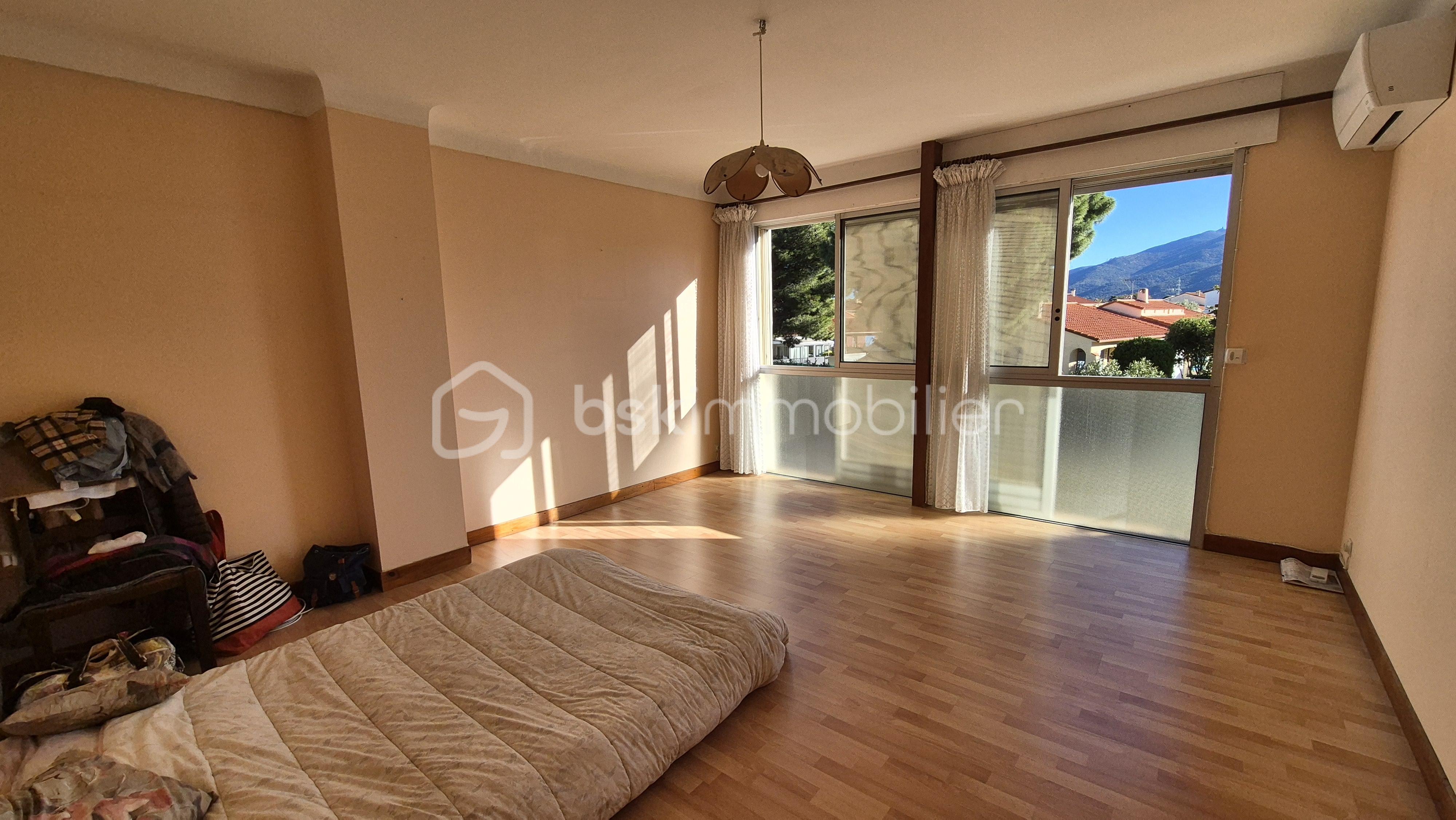 Maison de 152 m² - 20251205_135426.jpg