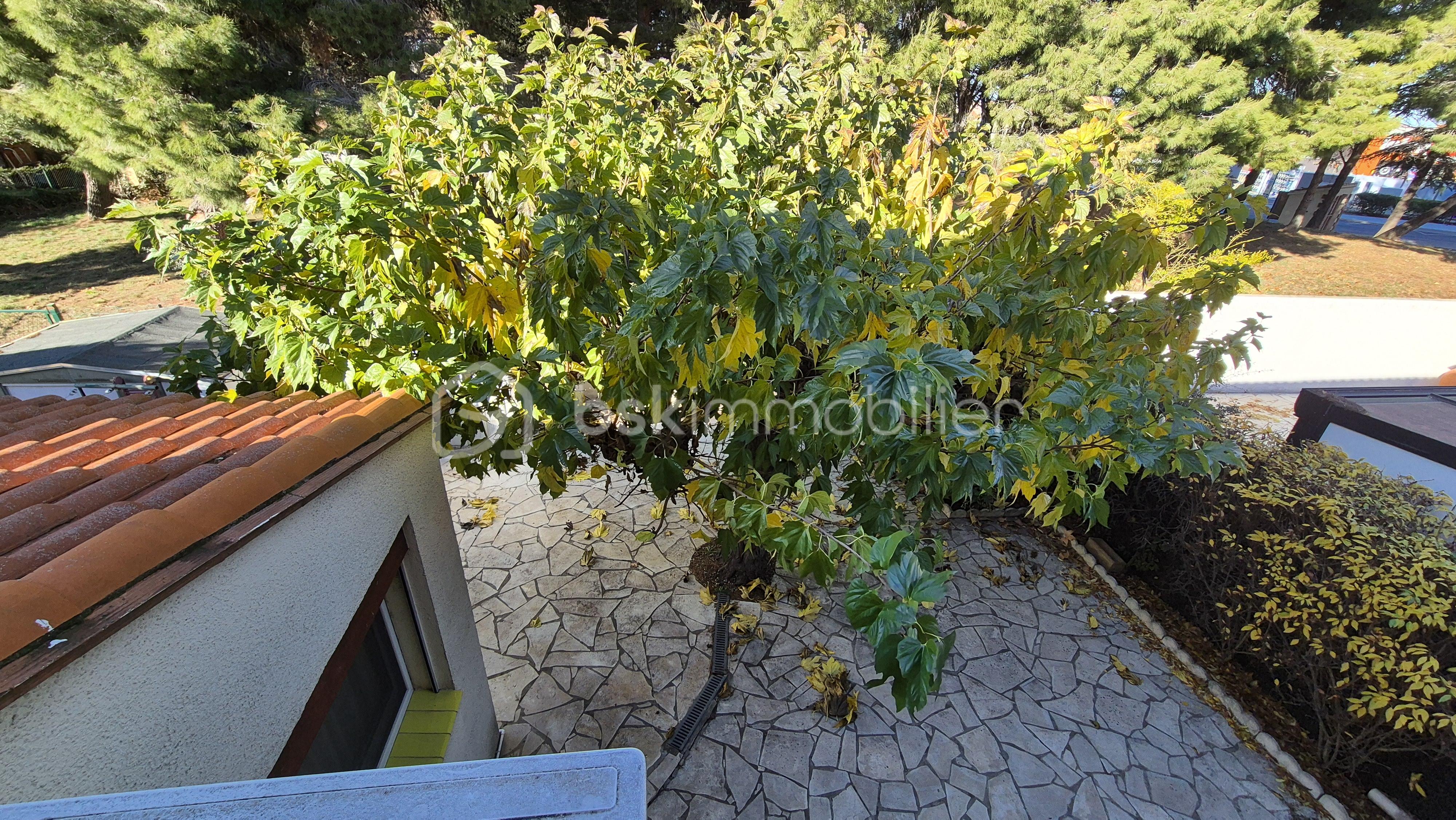 Maison de 152 m² - 20251205_135751.jpg