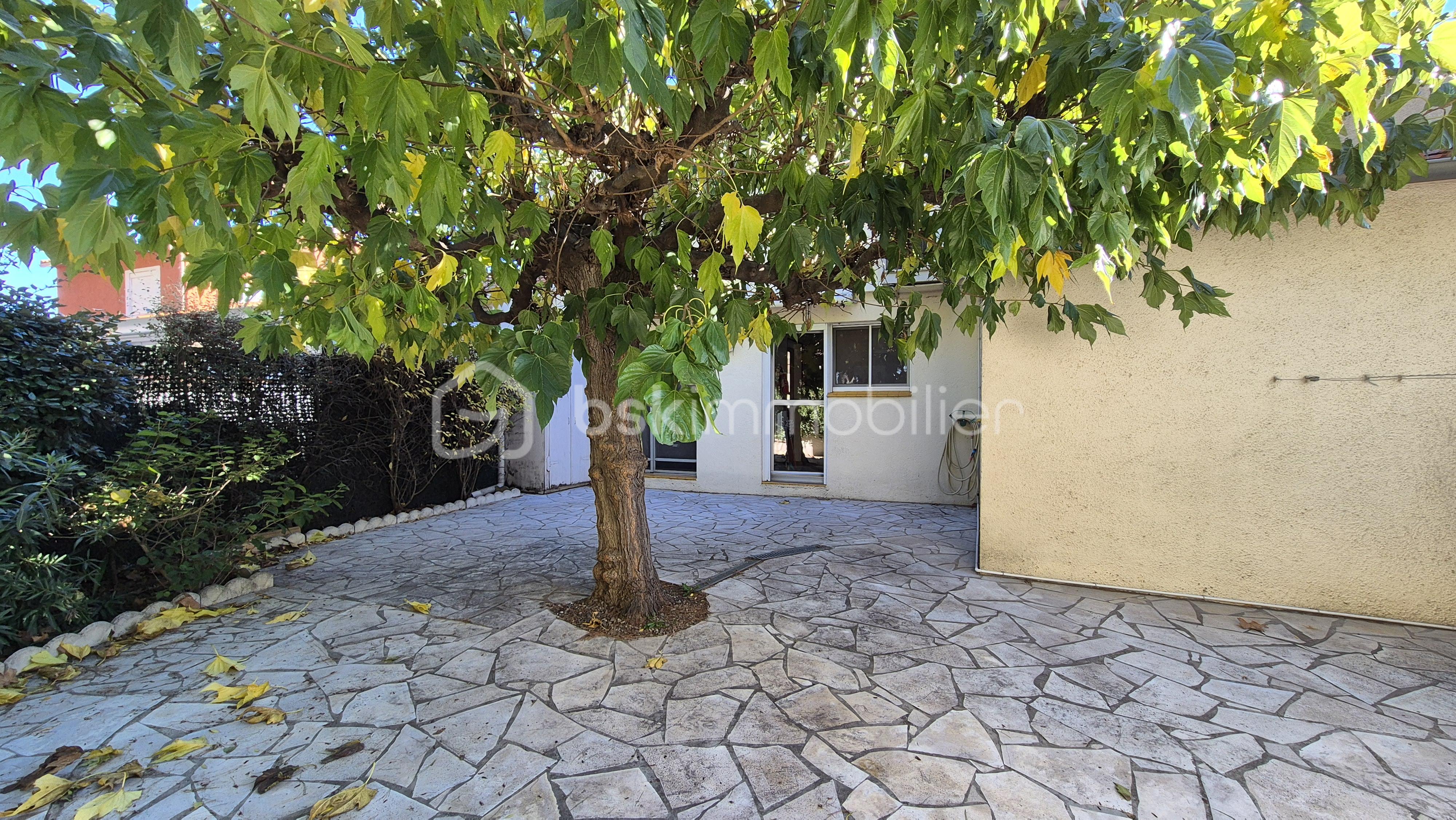 Maison de 152 m² - 20251127_140314.jpg