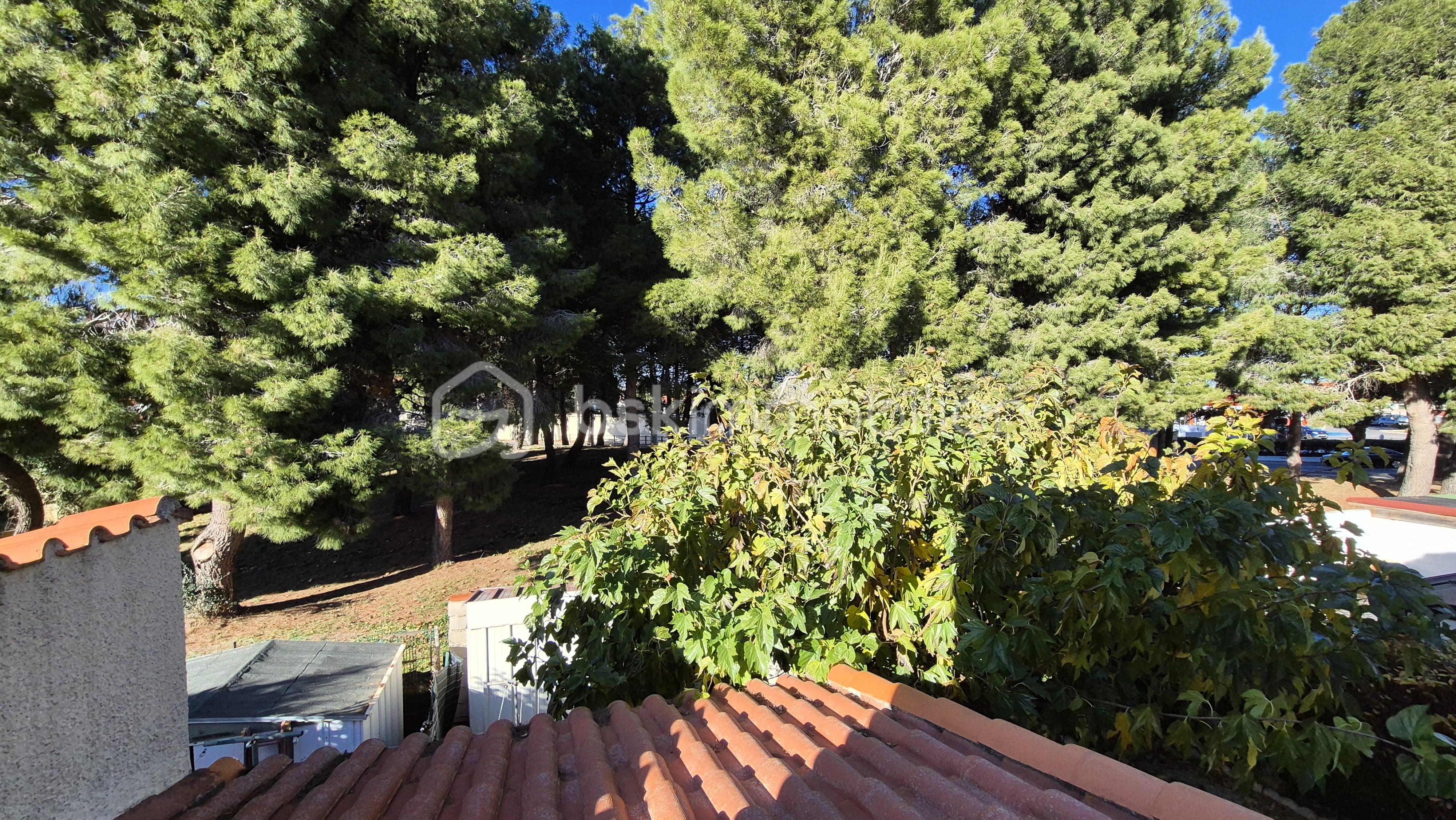 Maison de 152 m² - 20251205_135658.jpg