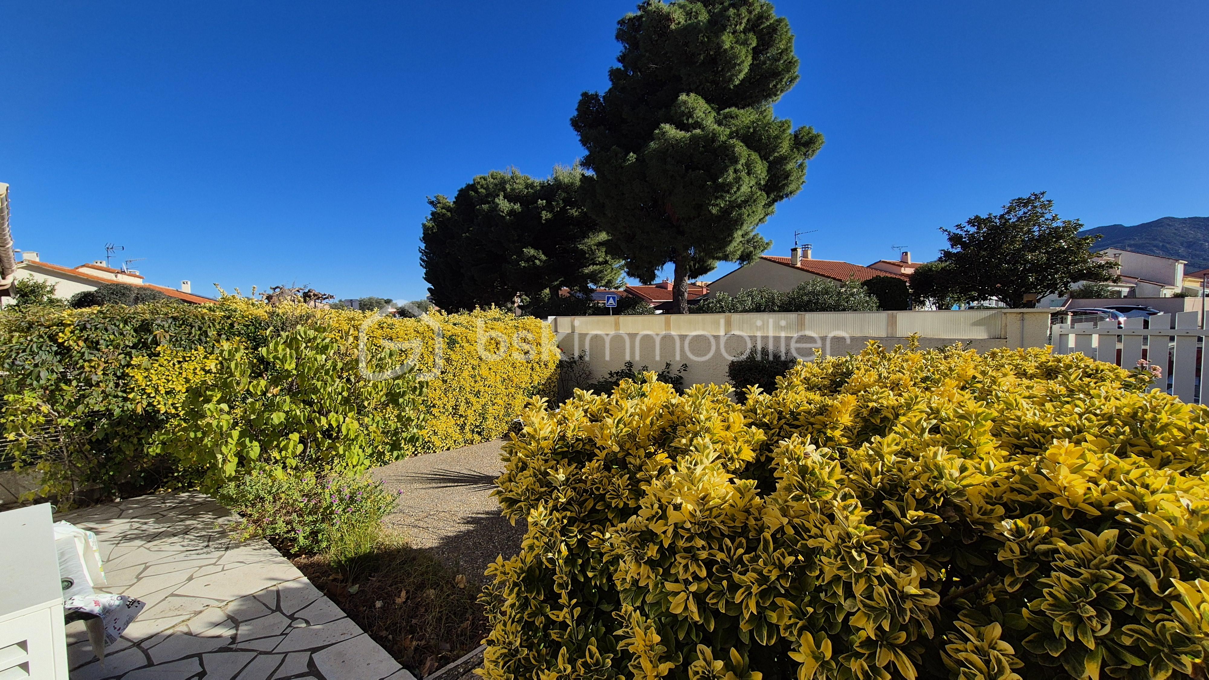 Maison de 152 m² - 20251127_140205.jpg