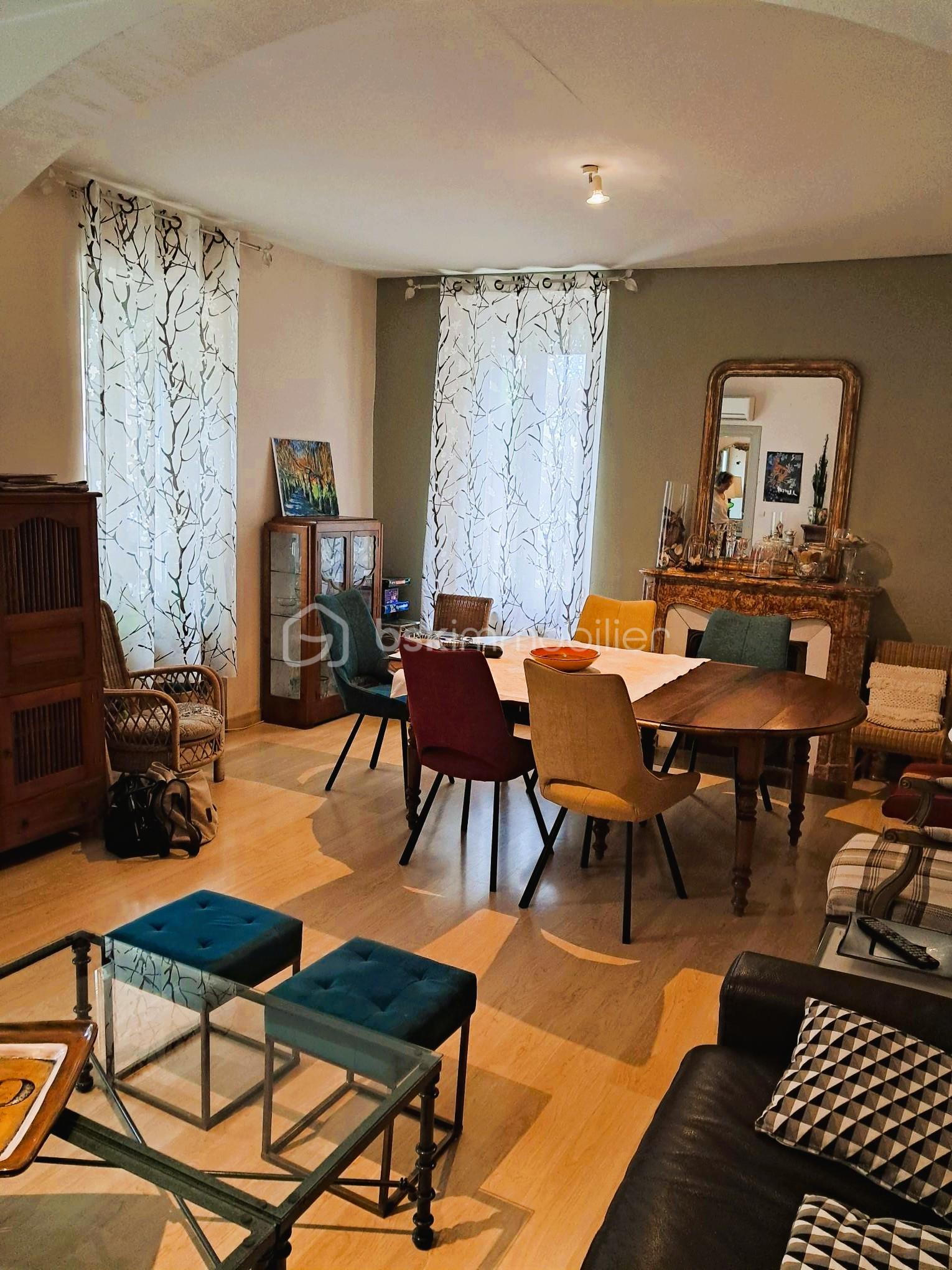 Maison ancienne de 109 m² - 1g-salon.jpg