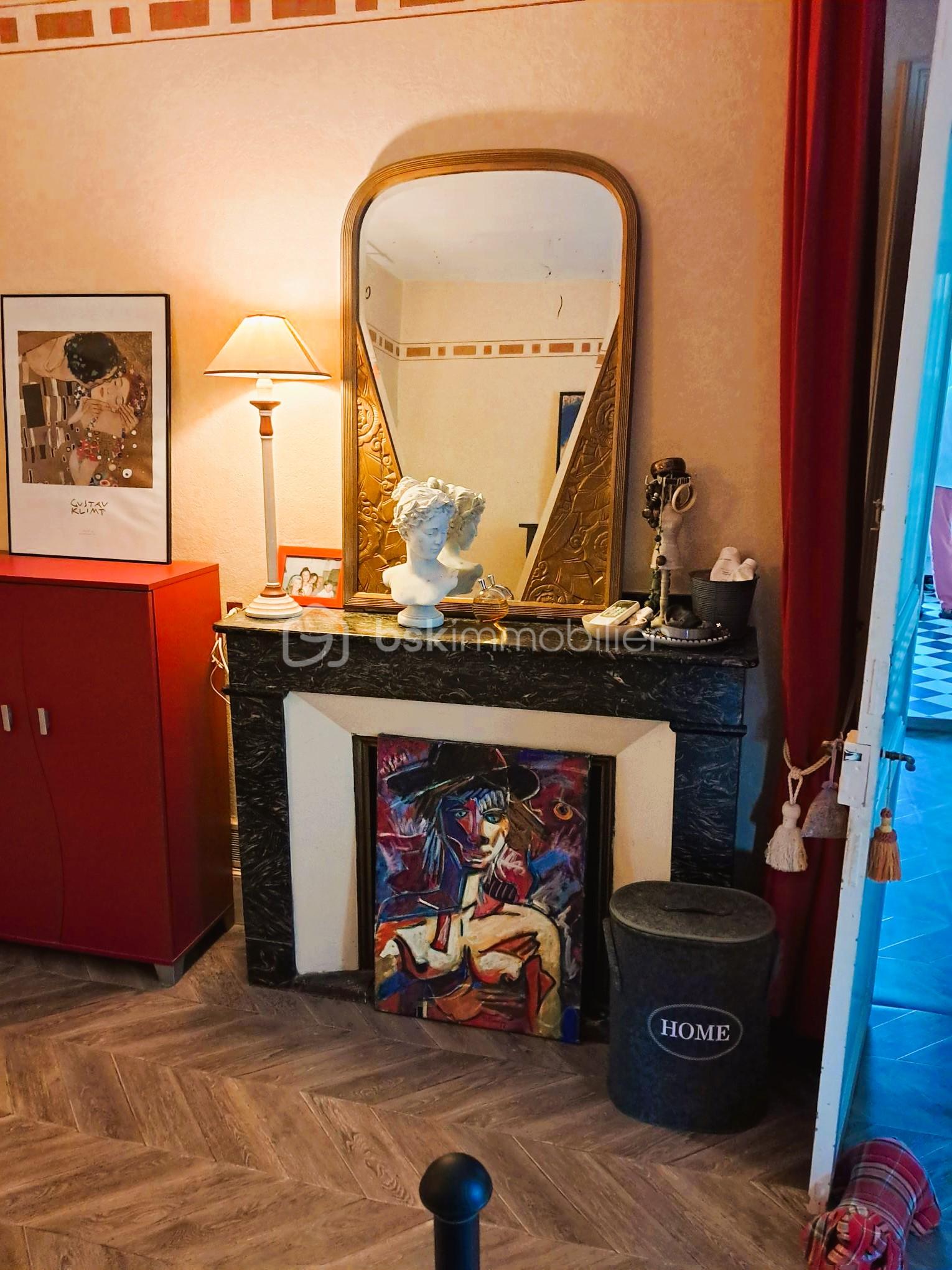 Maison ancienne de 109 m² - 6d-chambre 2.jpg