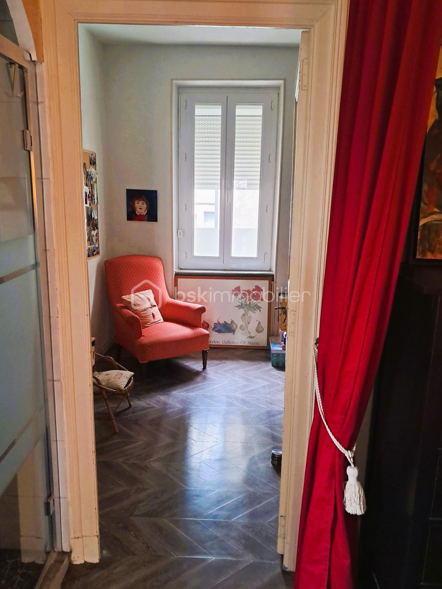 Maison ancienne de 109 m² - 9a-chambre 3.jpg