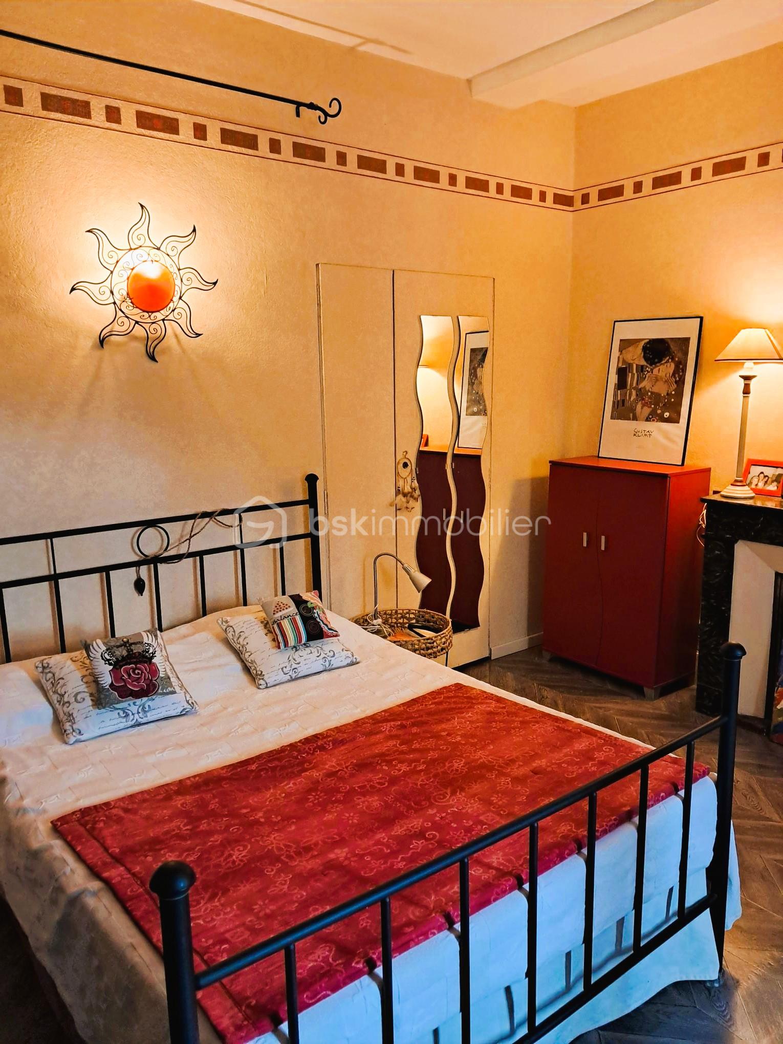 Maison ancienne de 109 m² - 6c-chambre 2.jpg