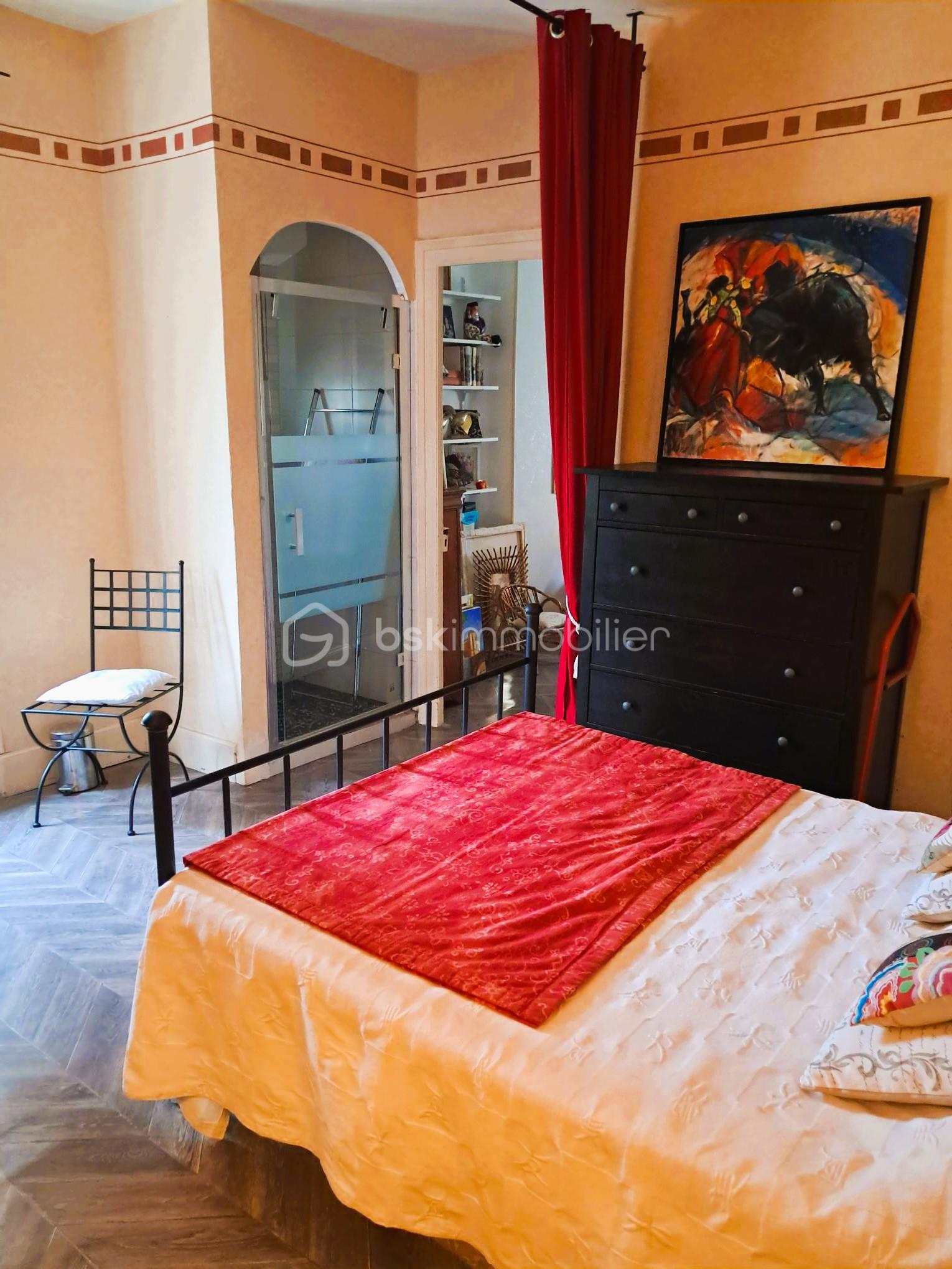 Maison ancienne de 109 m² - 6b-chambre 2.jpg