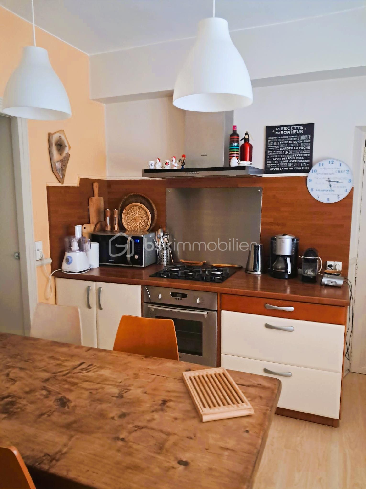 Maison ancienne de 109 m² - 3a-cuisine.jpg