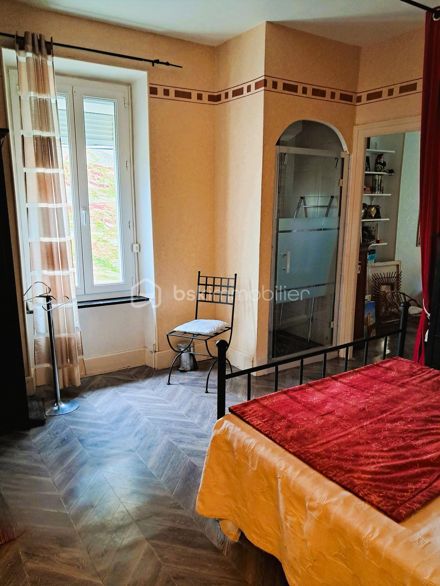 Maison ancienne de 109 m² - 6a-chambre 2.jpg