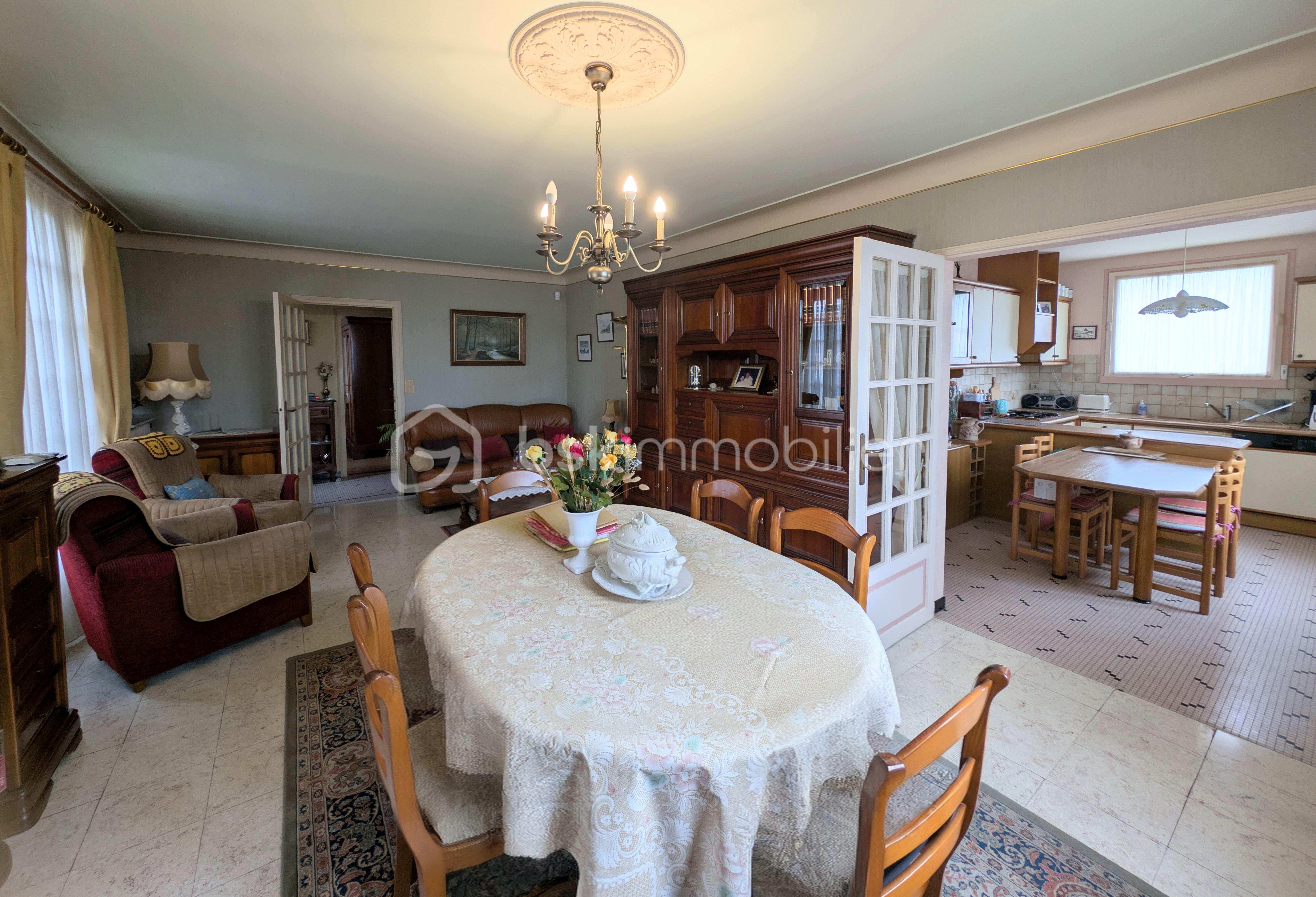 Maison de 140 m² - PXL_20251219_094921020~2.jpg