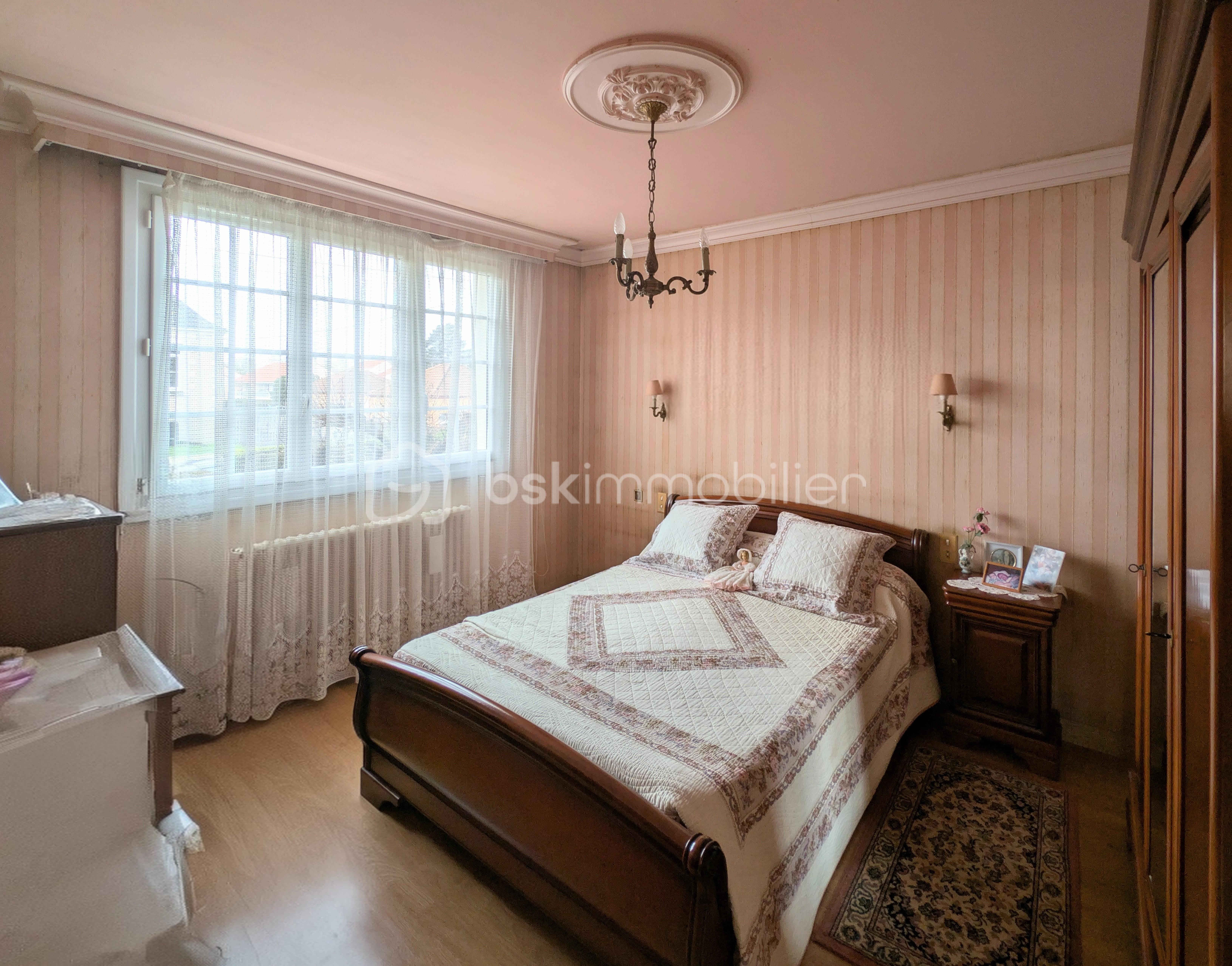 Maison de 140 m² - PXL_20251219_092449120~2.jpg