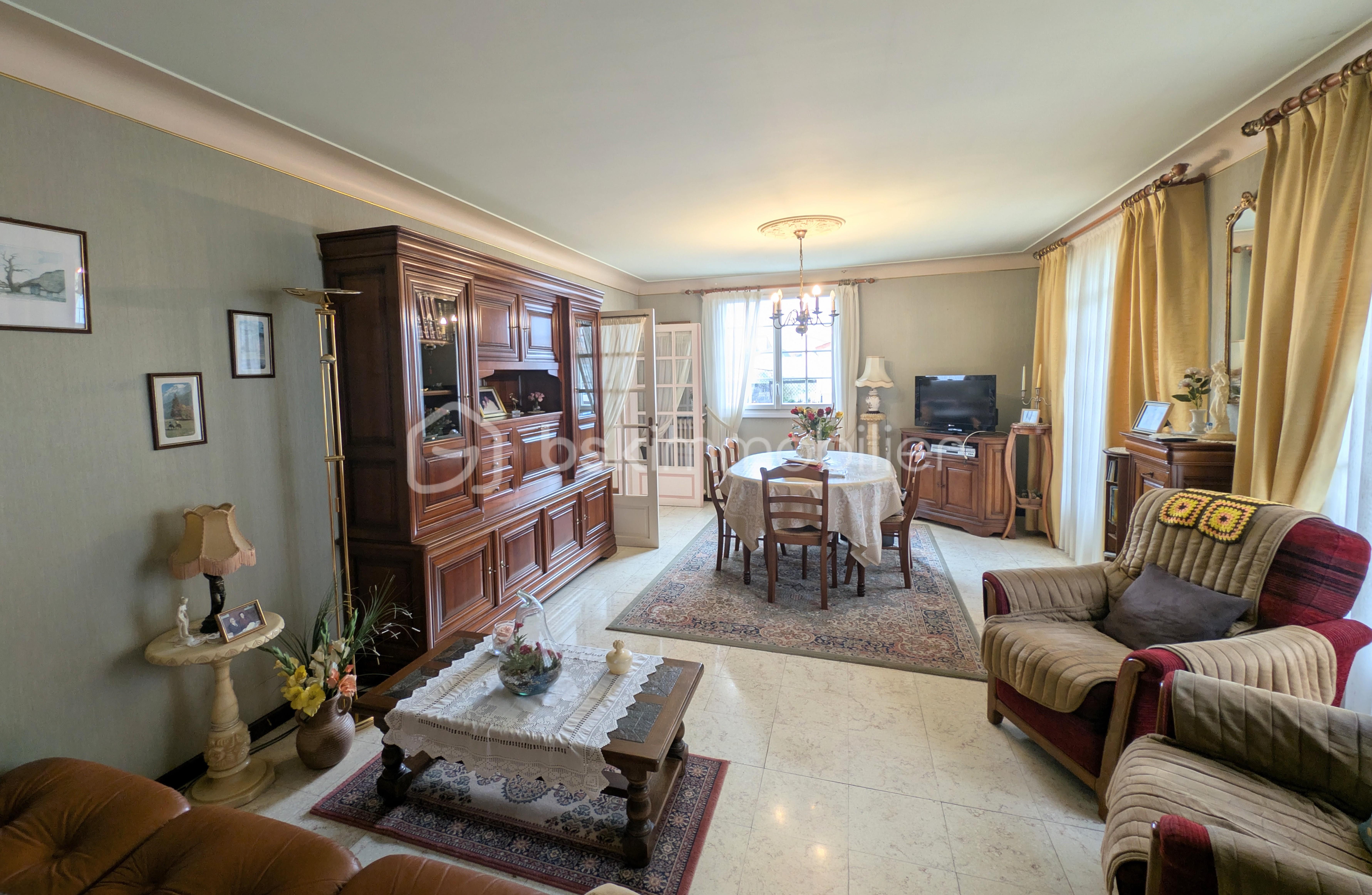 Maison de 140 m² - PXL_20251219_094903538~2.jpg