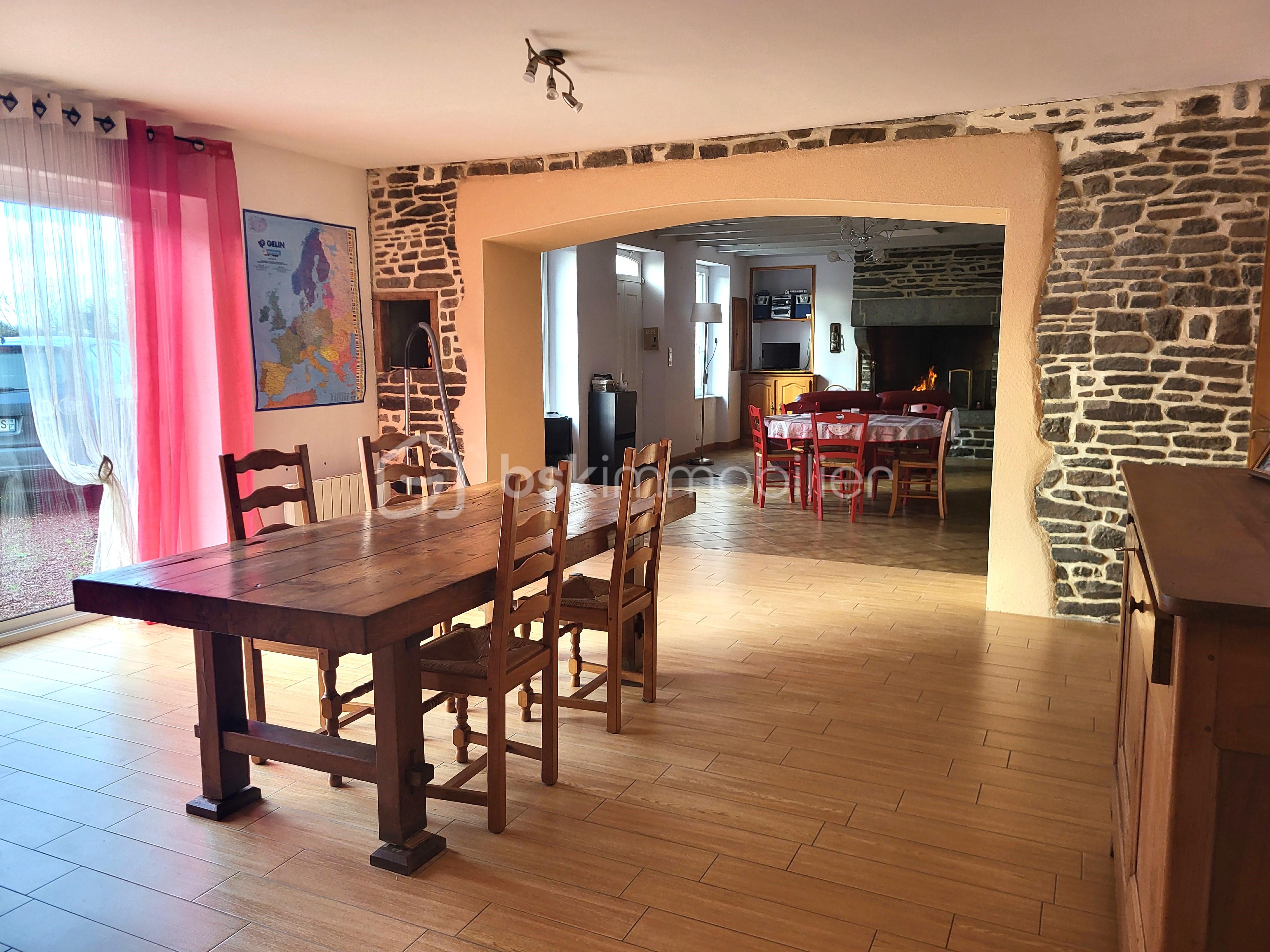 Maison de 120 m² - salon.jpg