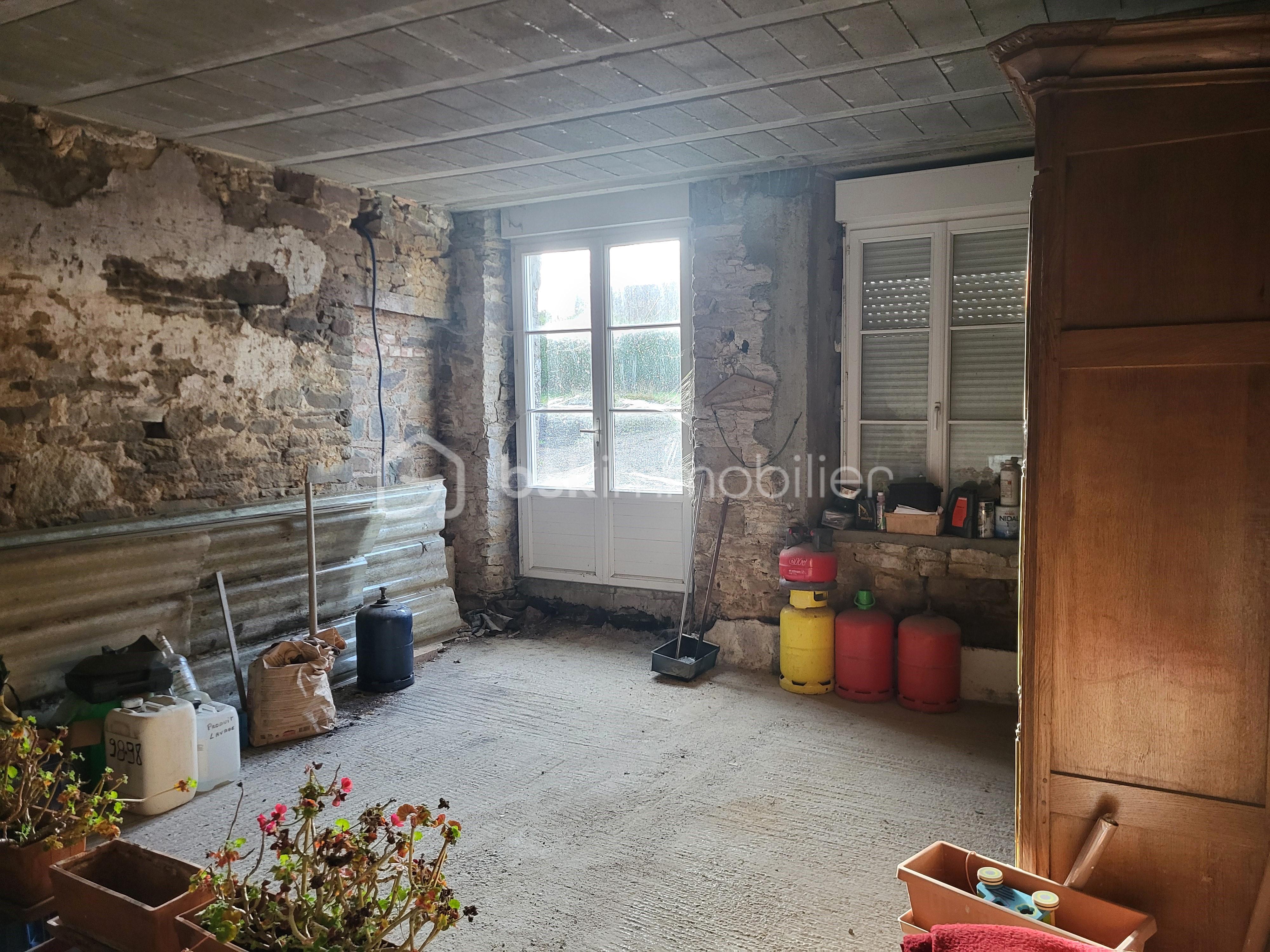 Maison de 120 m² - possibilité chambre du bas.jpg