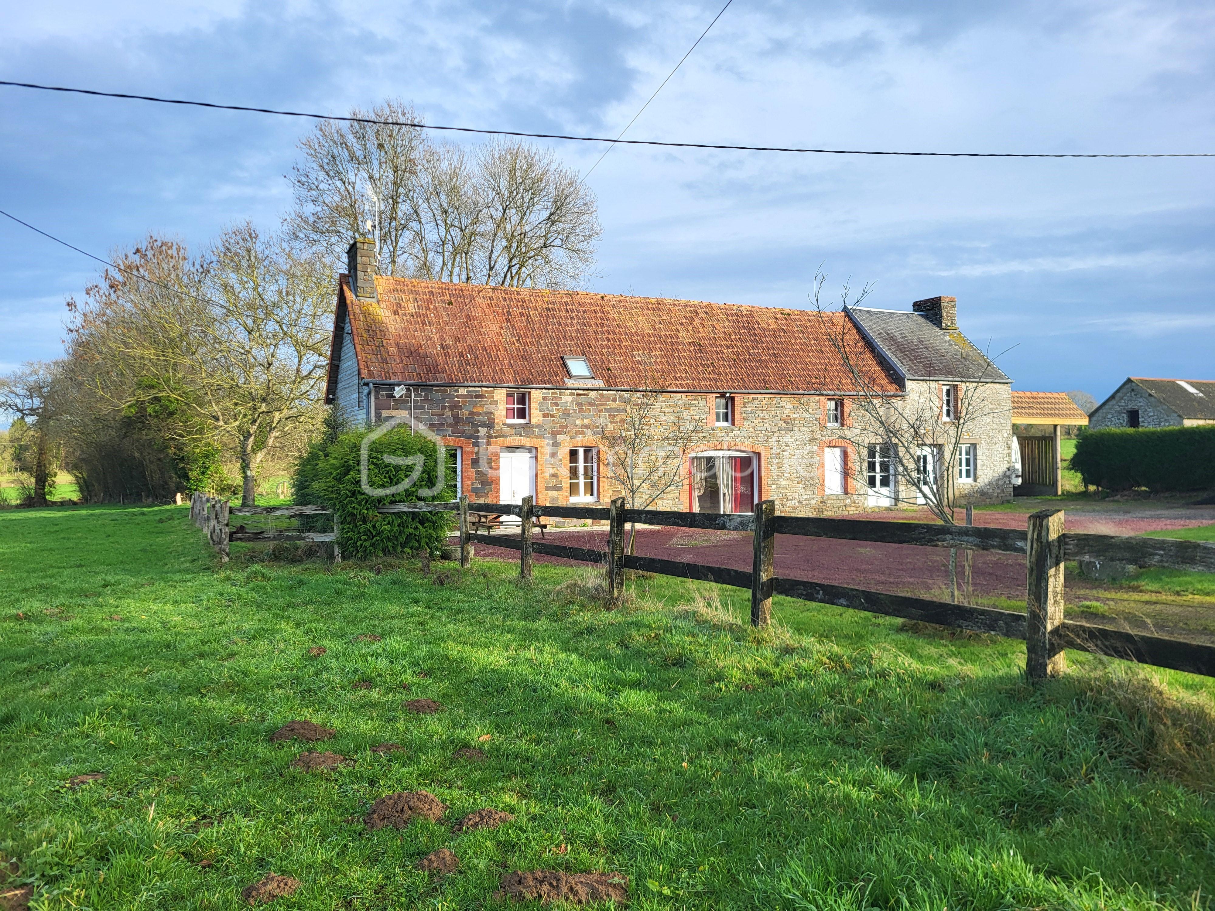 Maison de 120 m² - facade 3.jpg