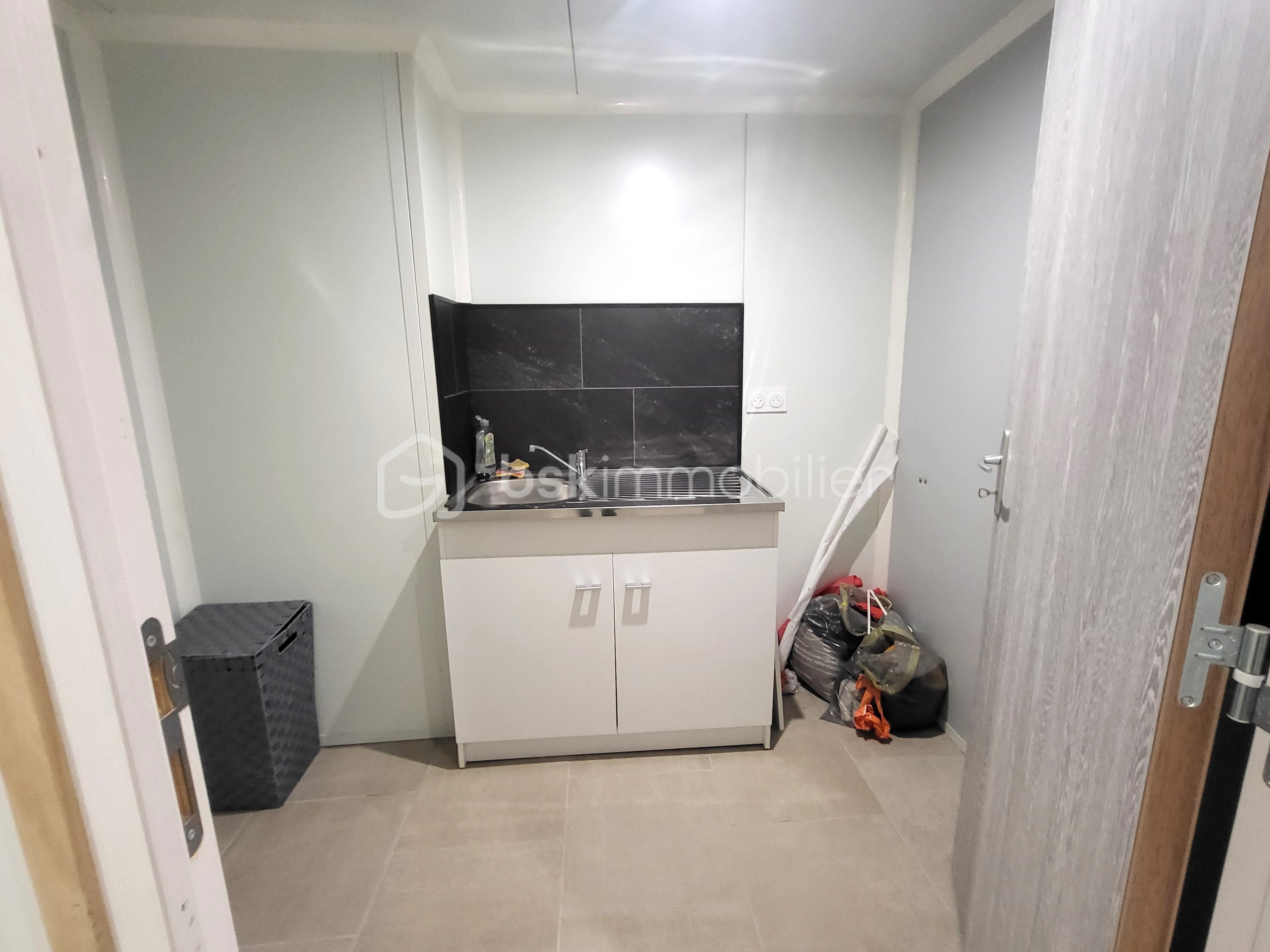 Maison de 120 m² - buanderie.jpg