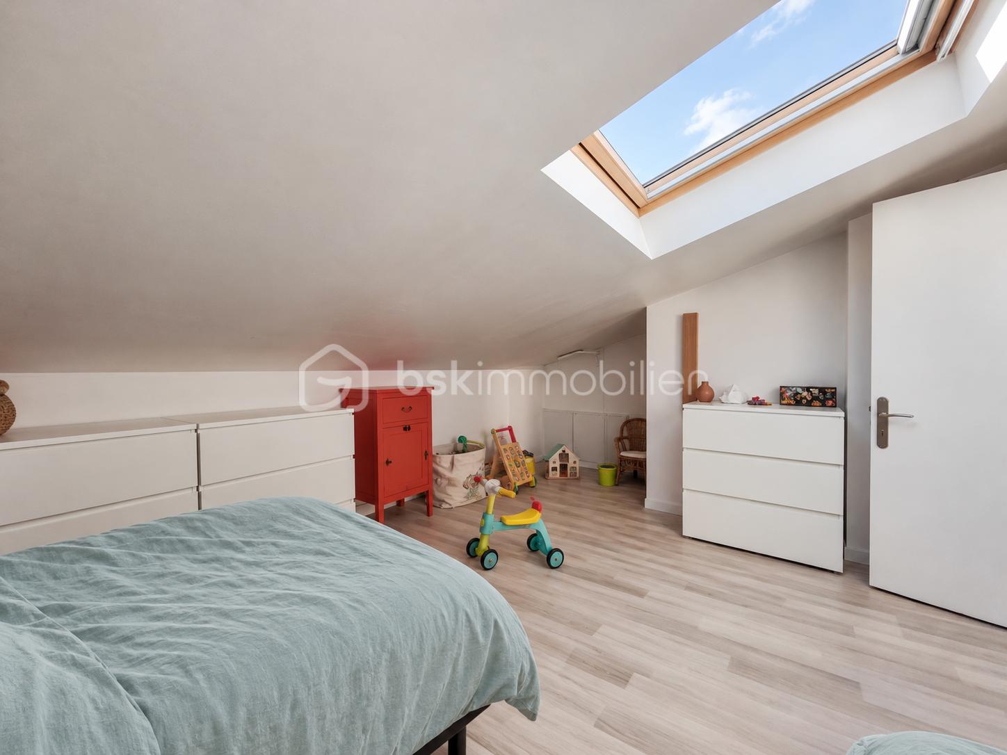 Chambre enfants 02.jpg