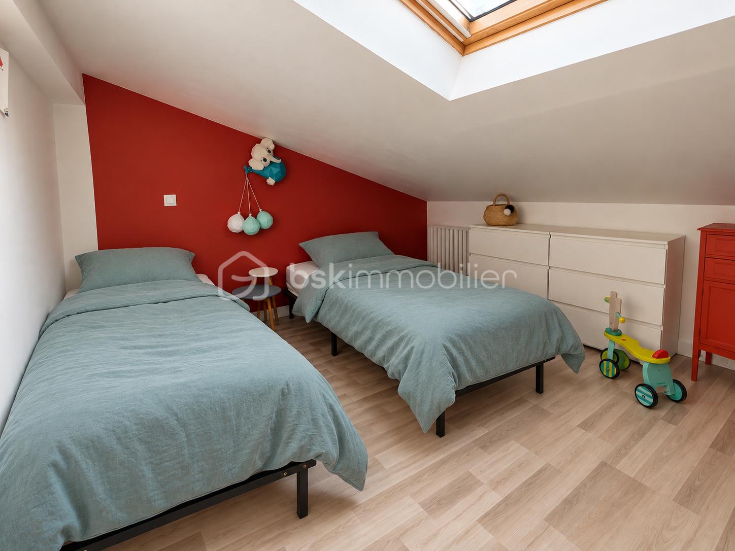 Chambre enfants 01.jpg