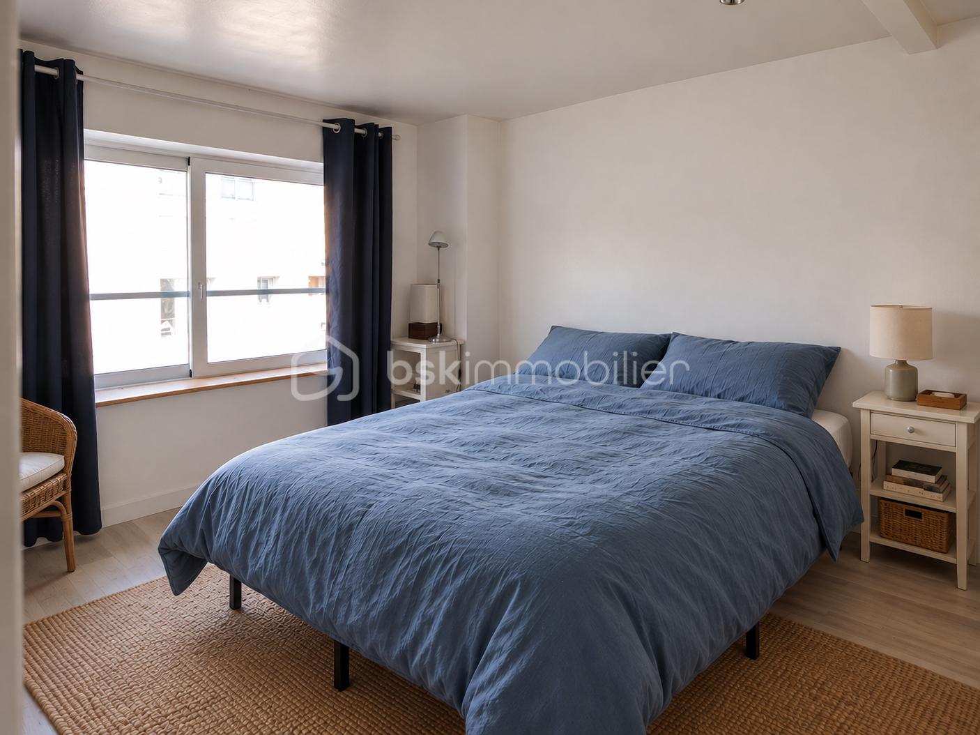 Chambre parents.jpg