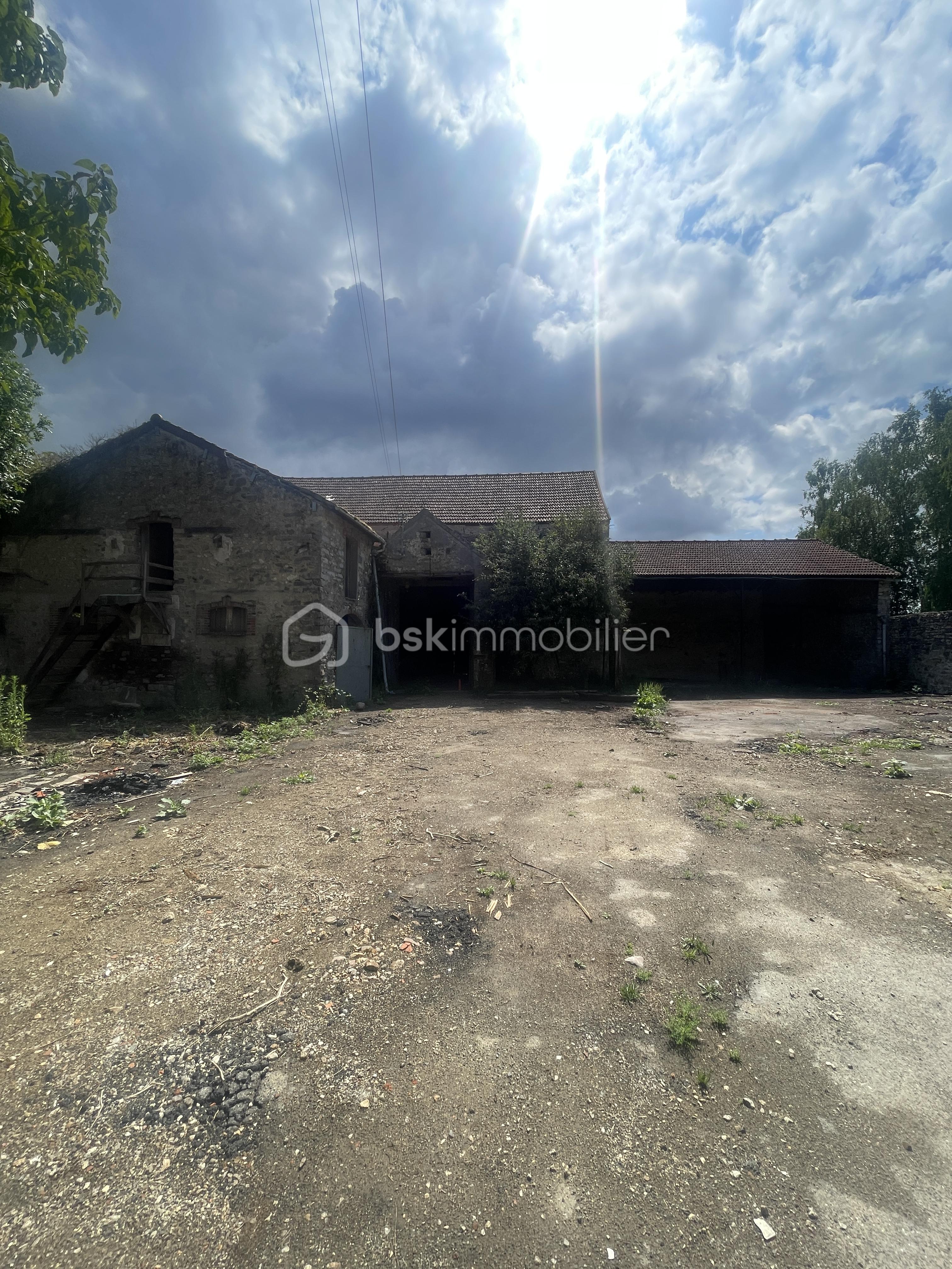 Maison de 184 m² - IMG_5542.jpeg