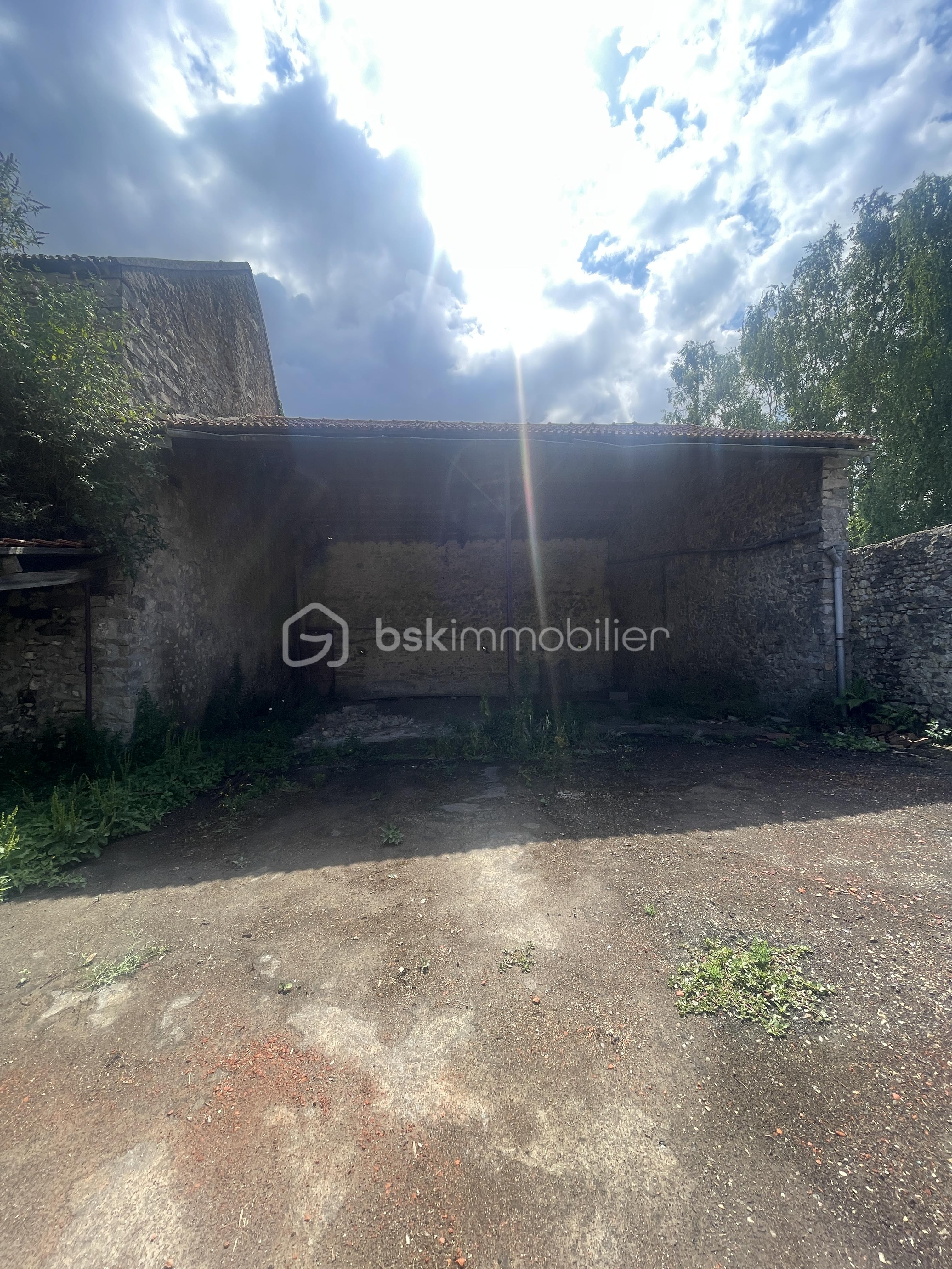 Maison de 184 m² - IMG_5543.jpeg