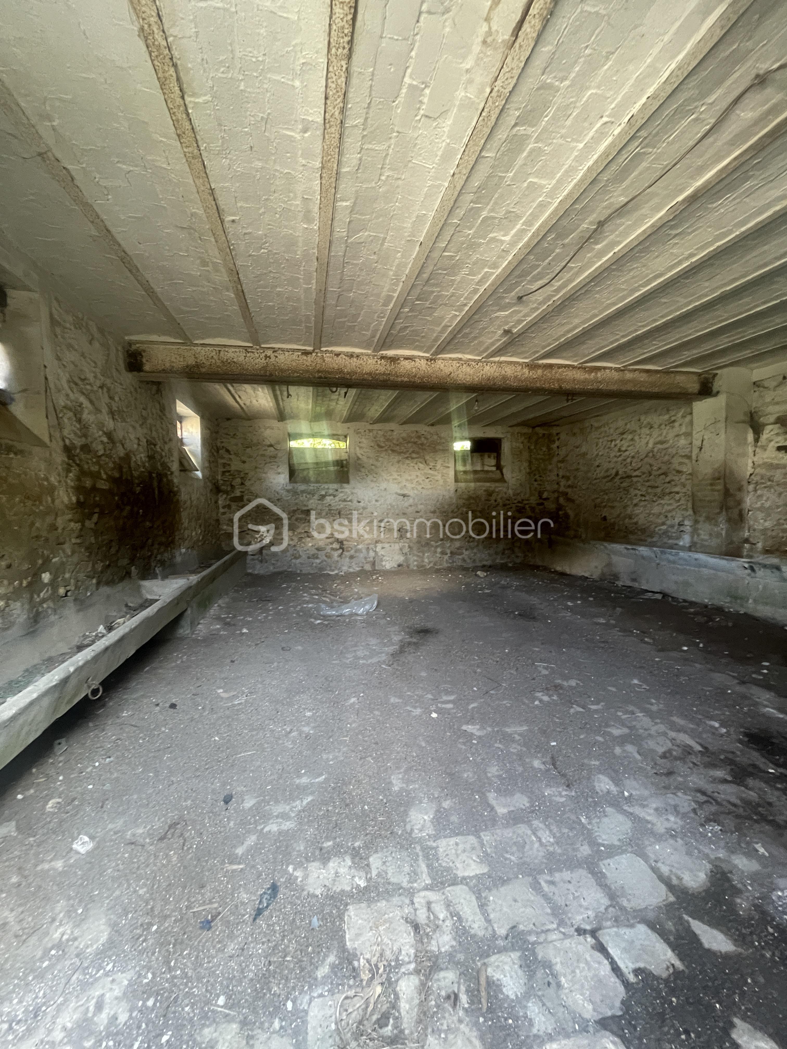 Maison de 184 m² - IMG_5545.jpeg