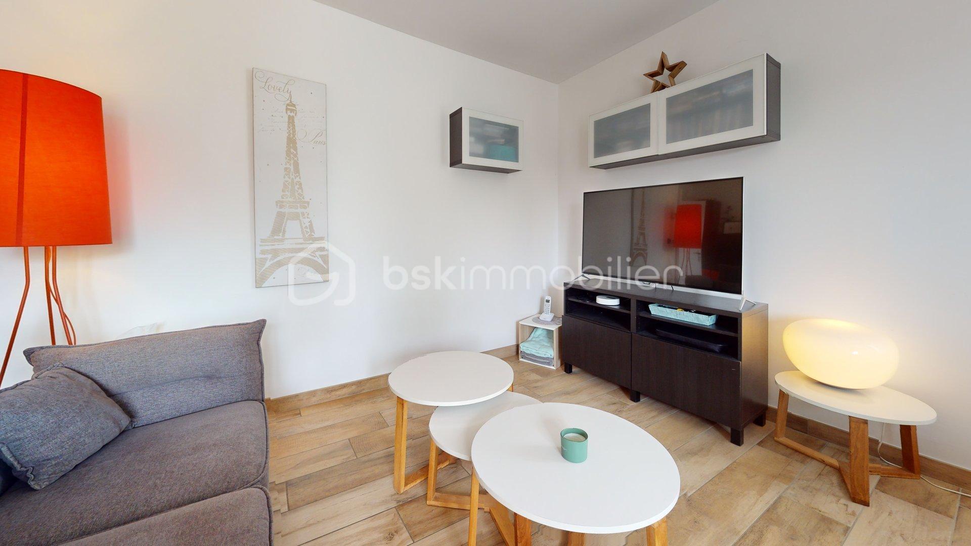 Maison de 104 m² - Aline-Et-Jerome-Living-Room.jpg