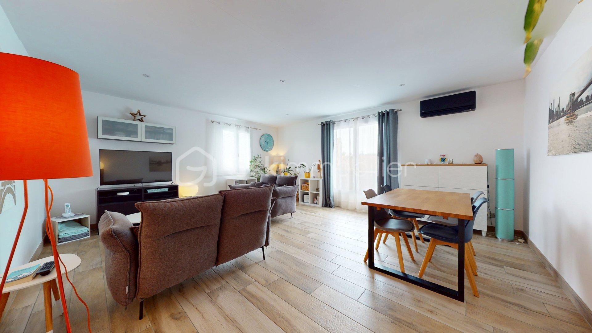 Maison de 104 m² - Aline-Et-Jerome-09262025_173934.jpg