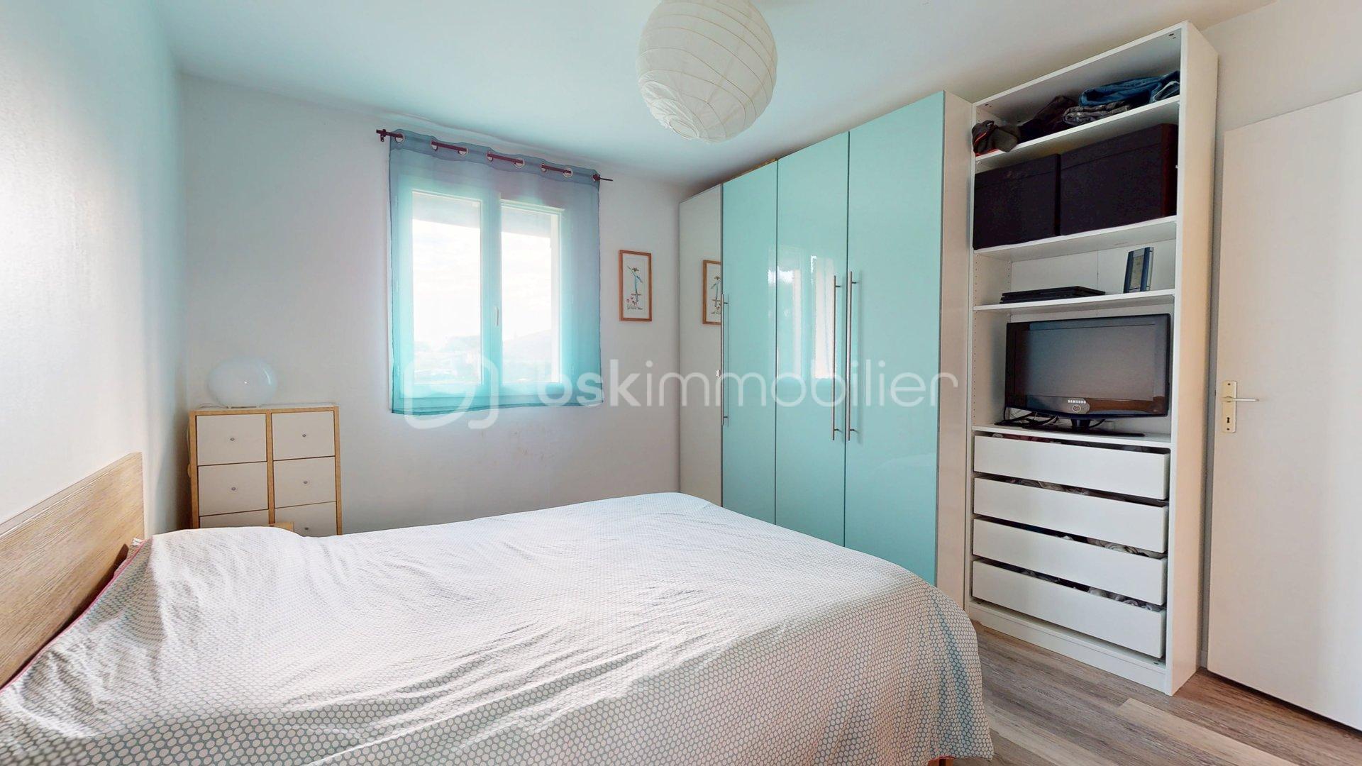 Maison de 104 m² - Aline-Et-Jerome-09262025_174650.jpg