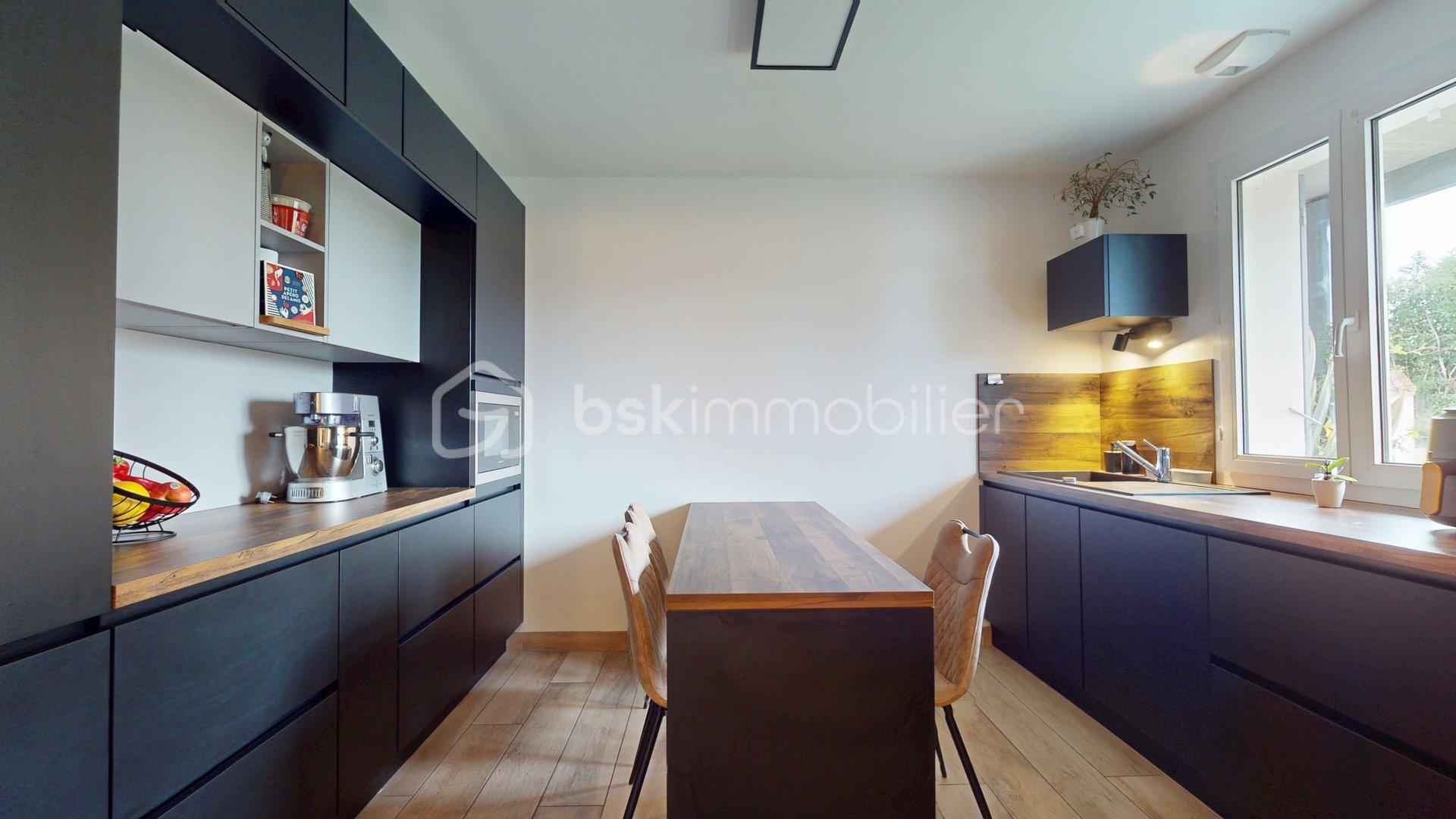 Maison de 104 m² - Aline-Et-Jerome-09262025_174446.jpg