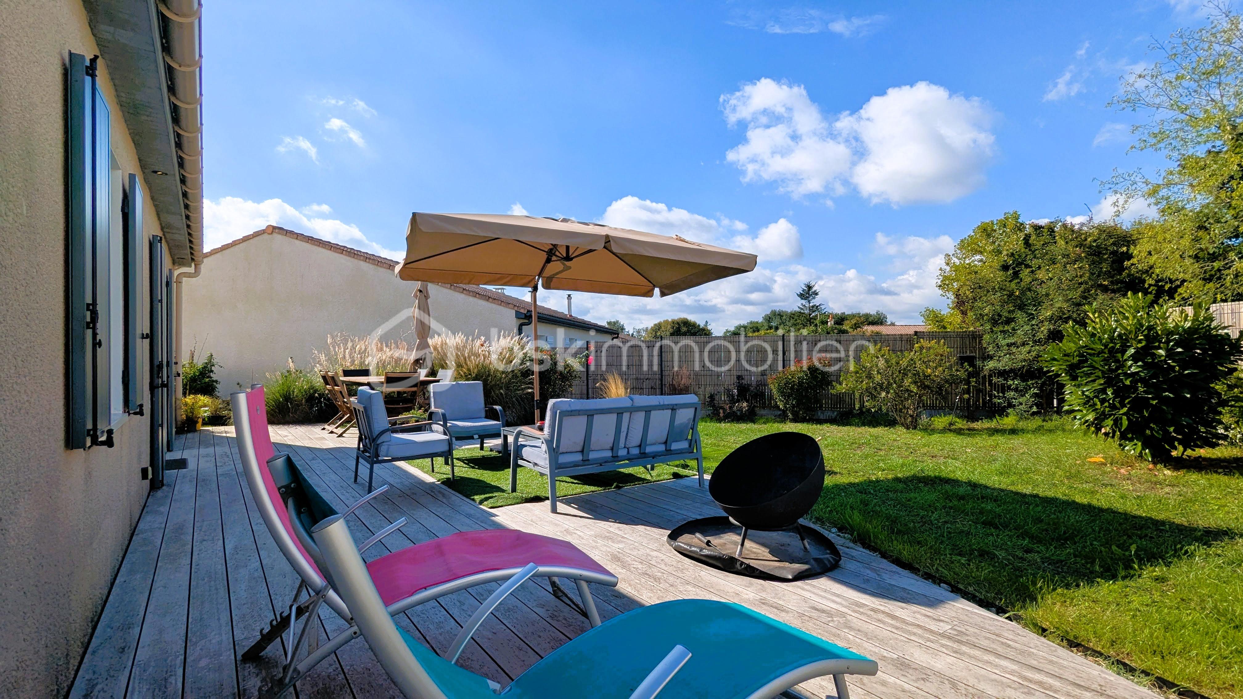 Maison de 104 m² - PXL_20250926_092955685.jpg