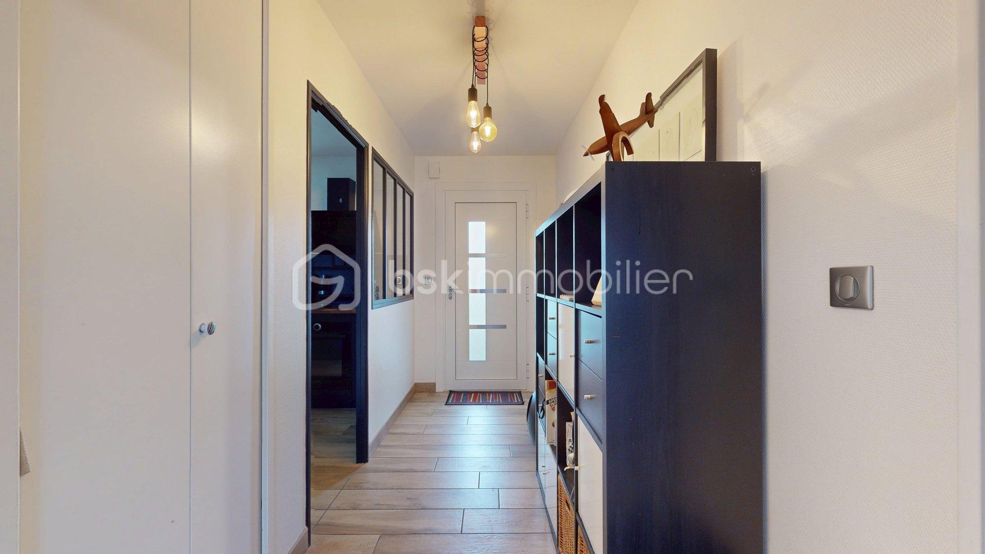 Maison de 104 m² - Aline-Et-Jerome-09262025_174155.jpg