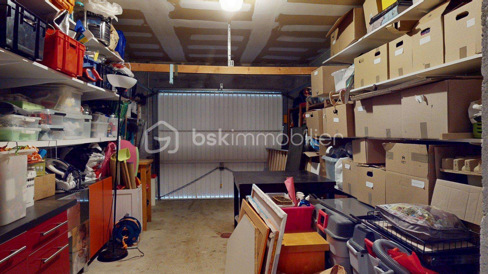 Maison de 104 m² - Aline-Et-Jerome-09262025_175527.jpg