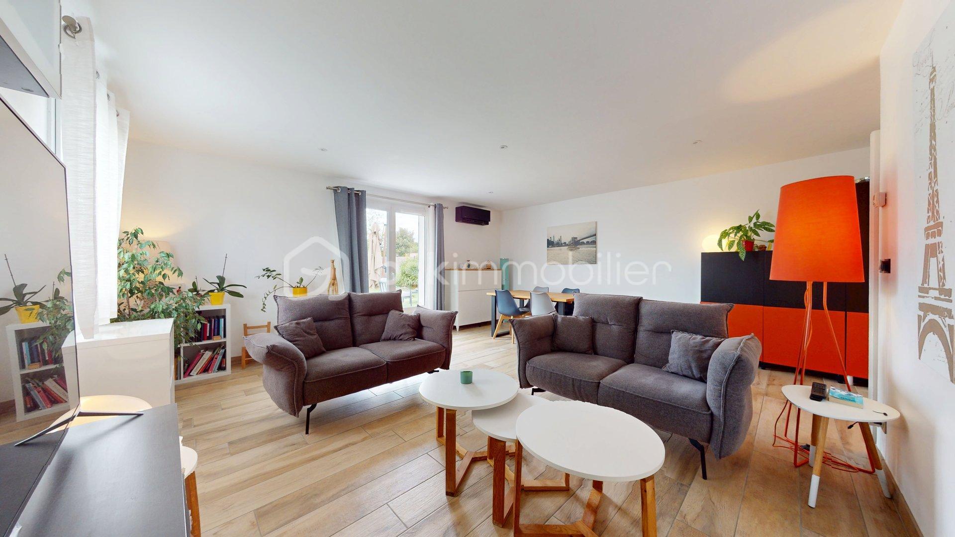 Maison de 104 m² - Aline-Et-Jerome-09262025_173814.jpg