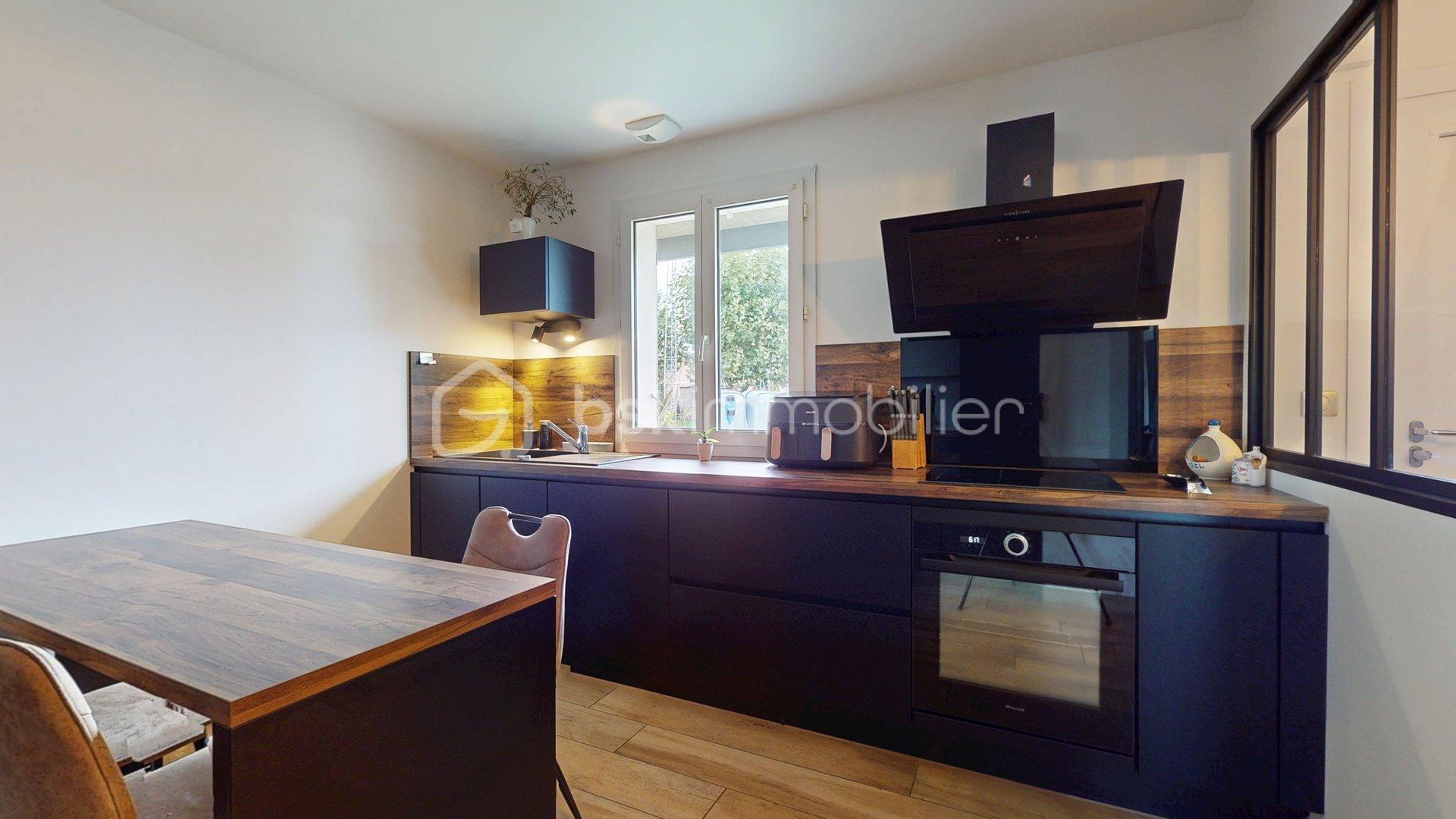 Maison de 104 m² - Aline-Et-Jerome-09262025_174312.jpg