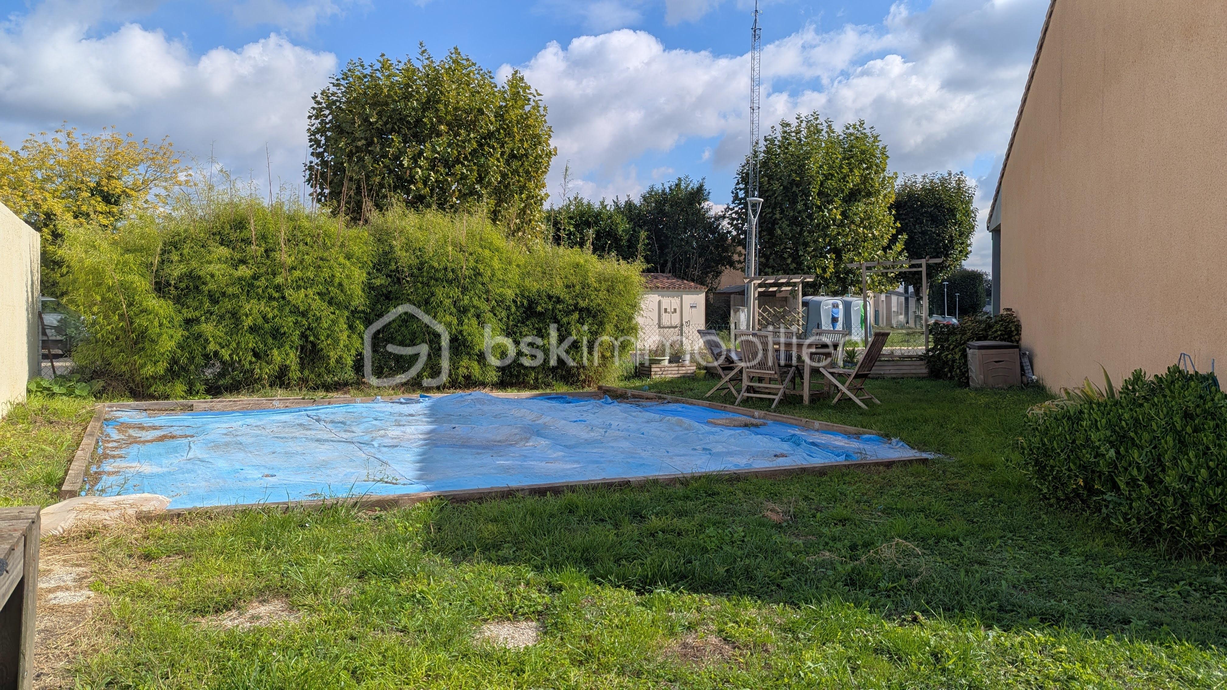 Maison de 104 m² - PXL_20250926_093903455.jpg