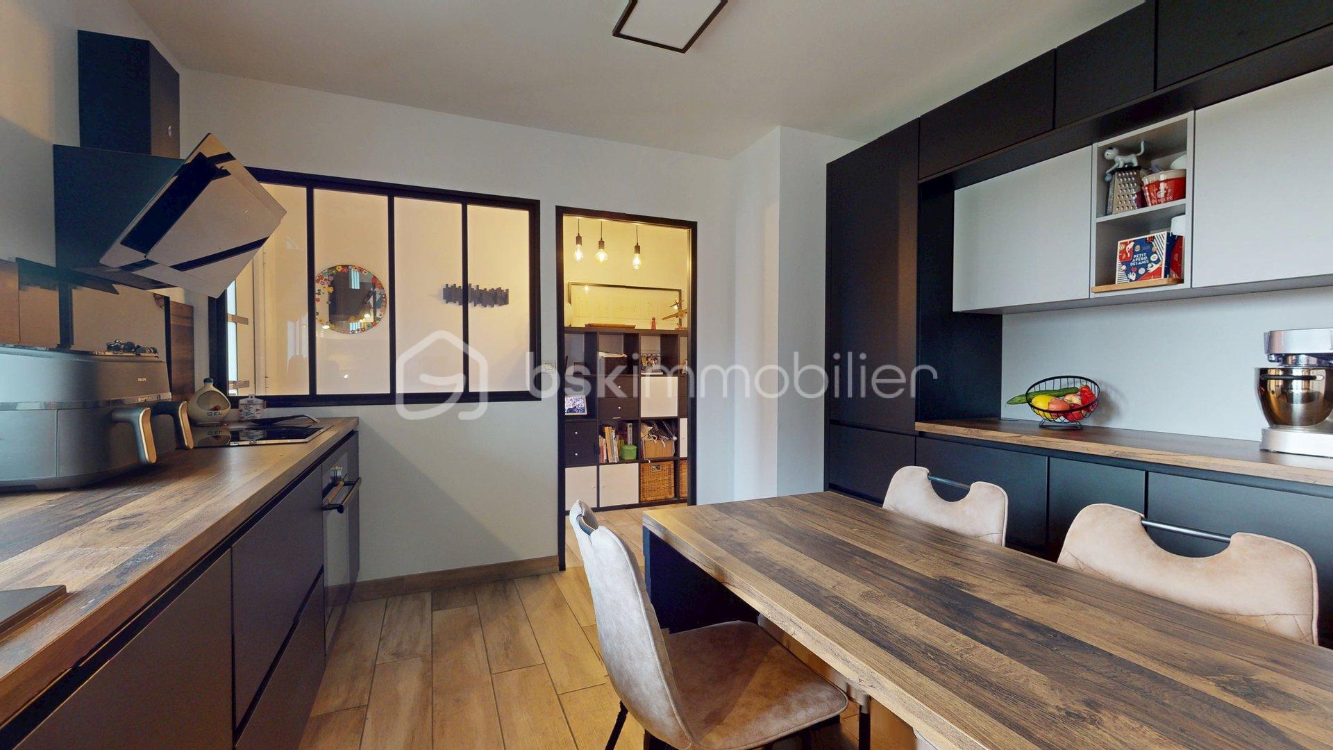 Maison de 104 m² - Aline-Et-Jerome-09262025_174429.jpg