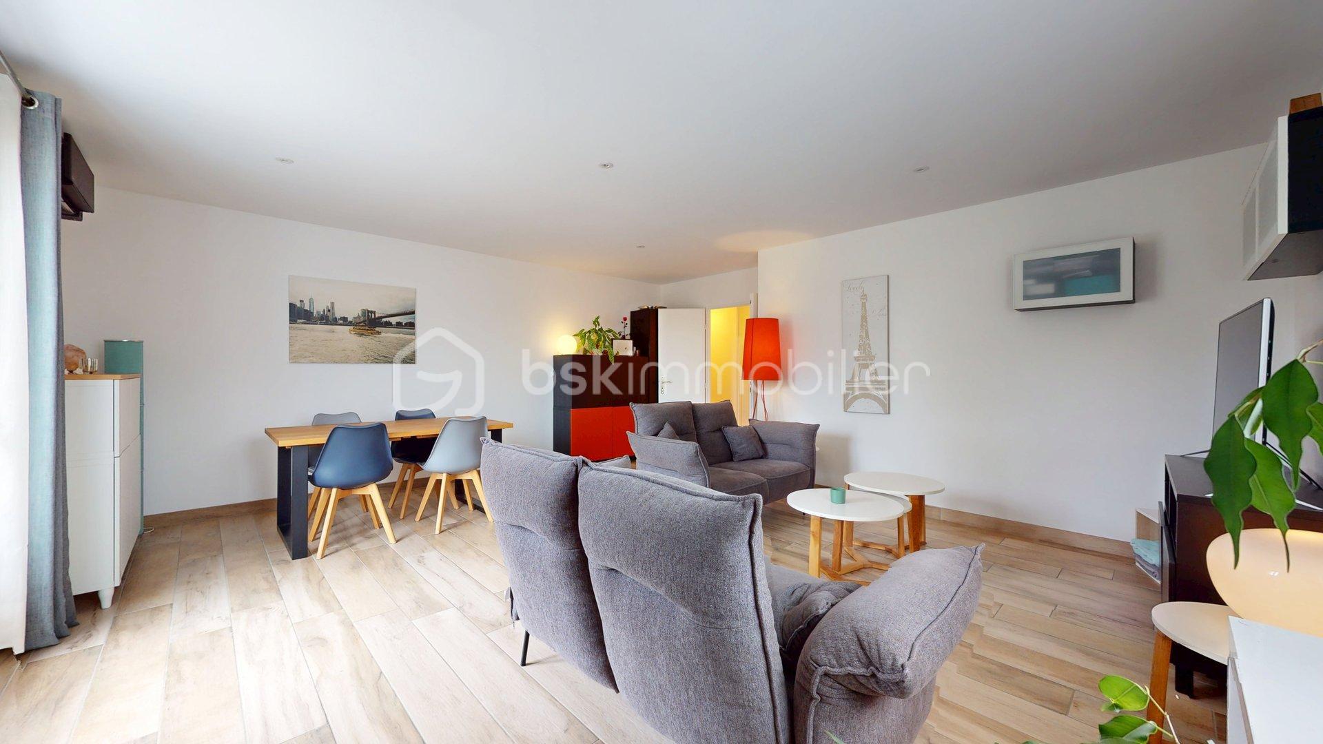 Maison de 104 m² - Aline-Et-Jerome-09262025_174131.jpg