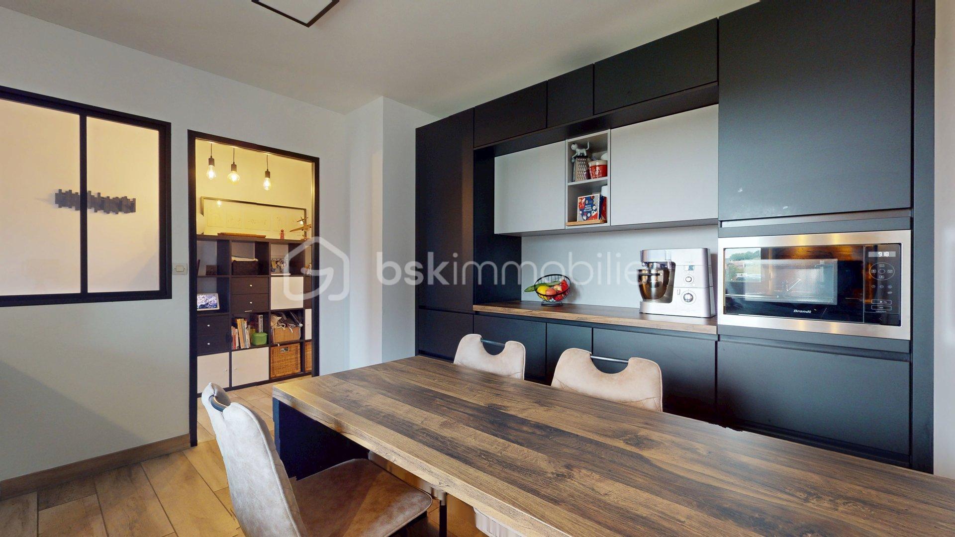 Maison de 104 m² - Aline-Et-Jerome-09262025_174237.jpg