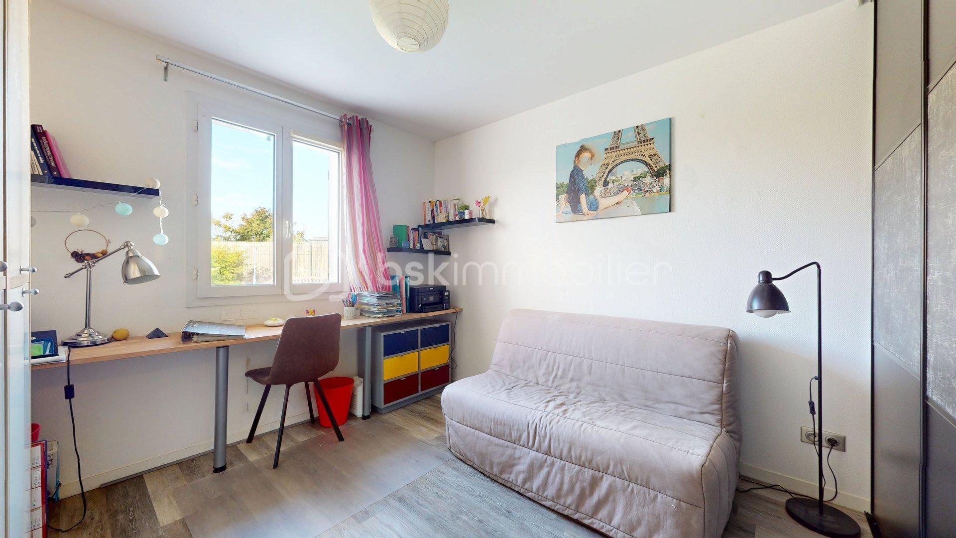 Maison de 104 m² - Aline-Et-Jerome-09262025_174847.jpg